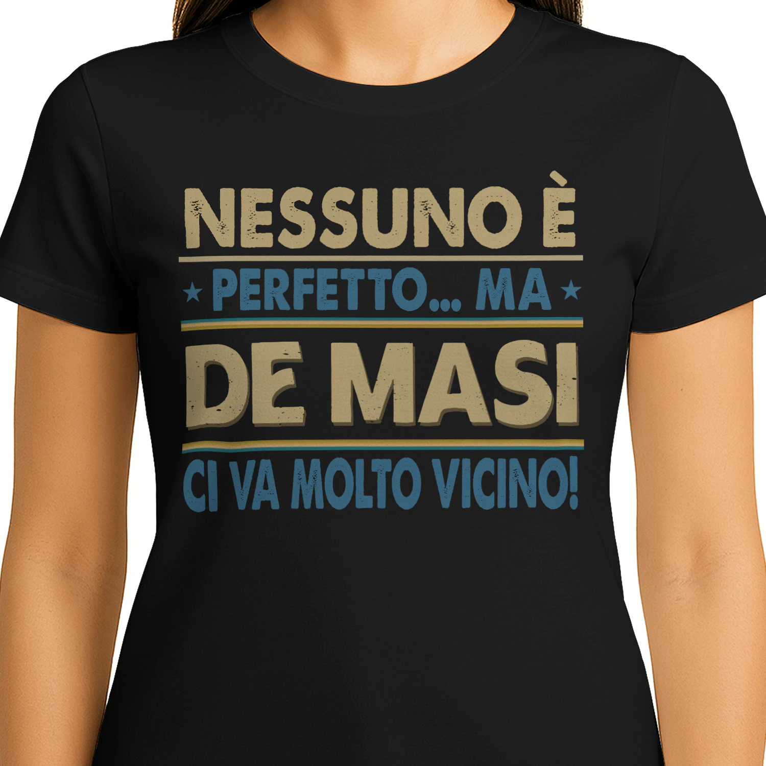demasi-cit06-cit2347