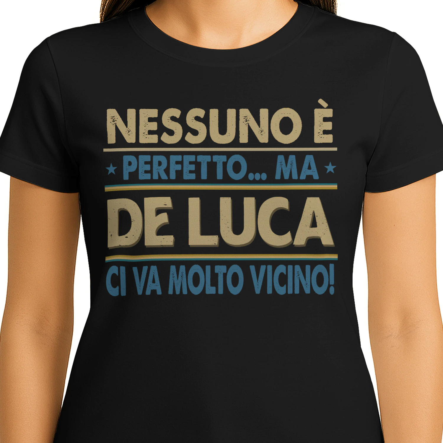 deluca-cit06-cit0013