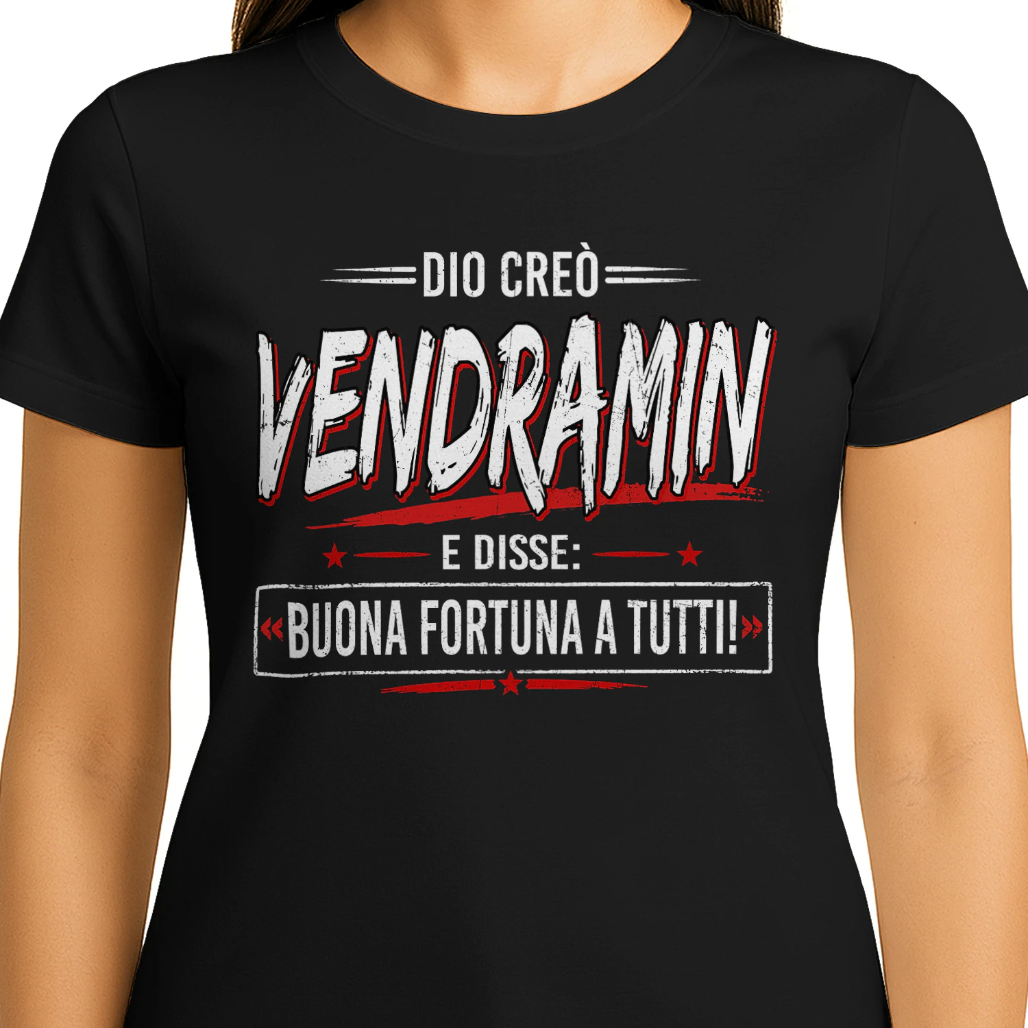 vendramin-bit185-bit0552