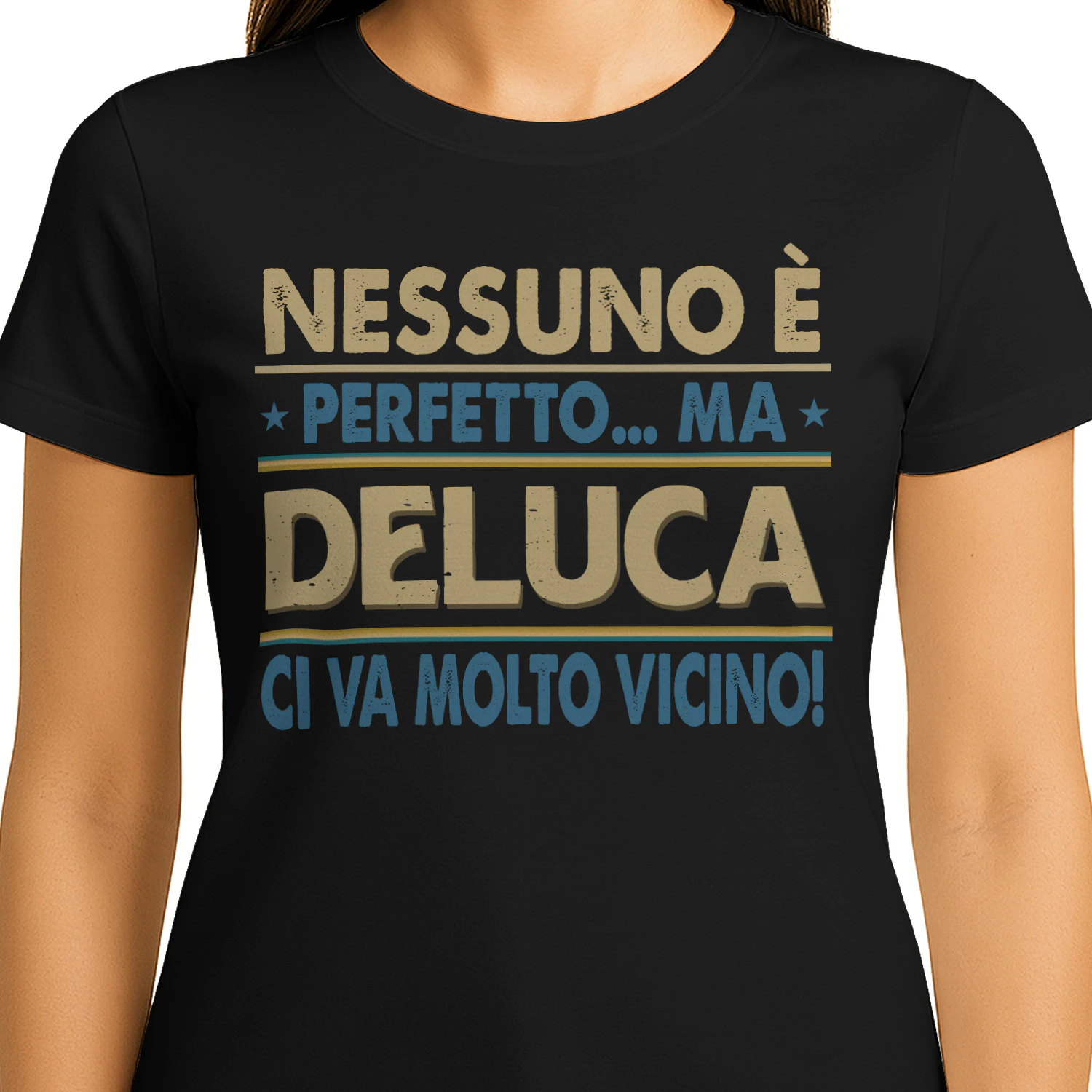 deluca-cit06-cit2945
