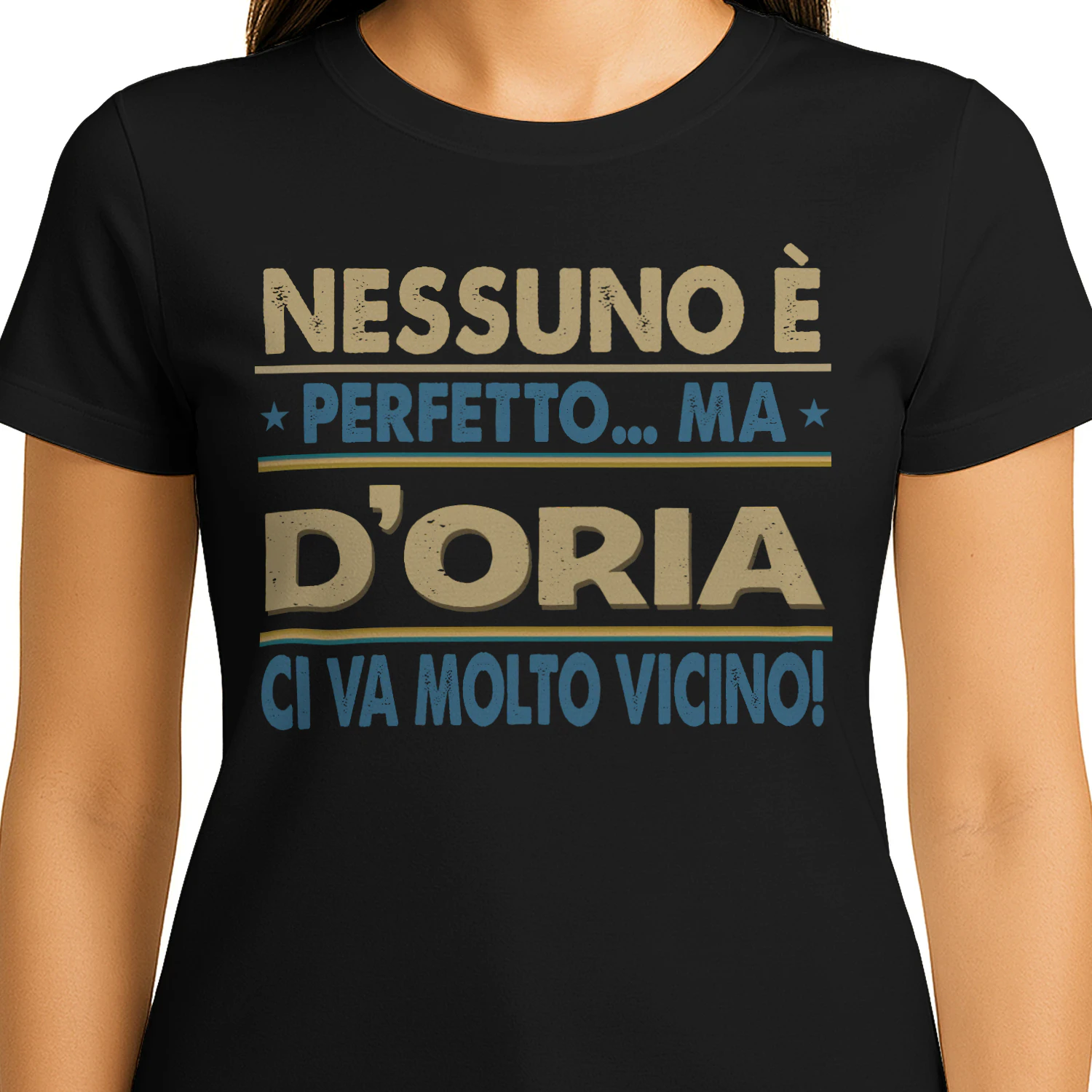 doria-cit06-cit4180