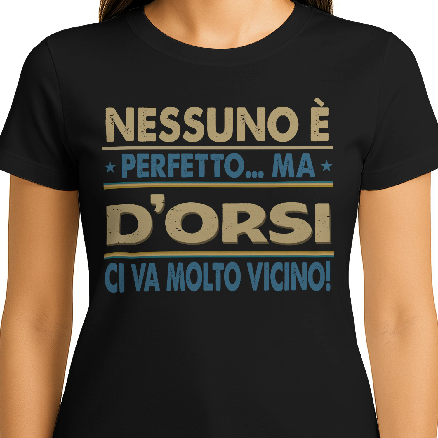 dorsi-cit06-cit3420