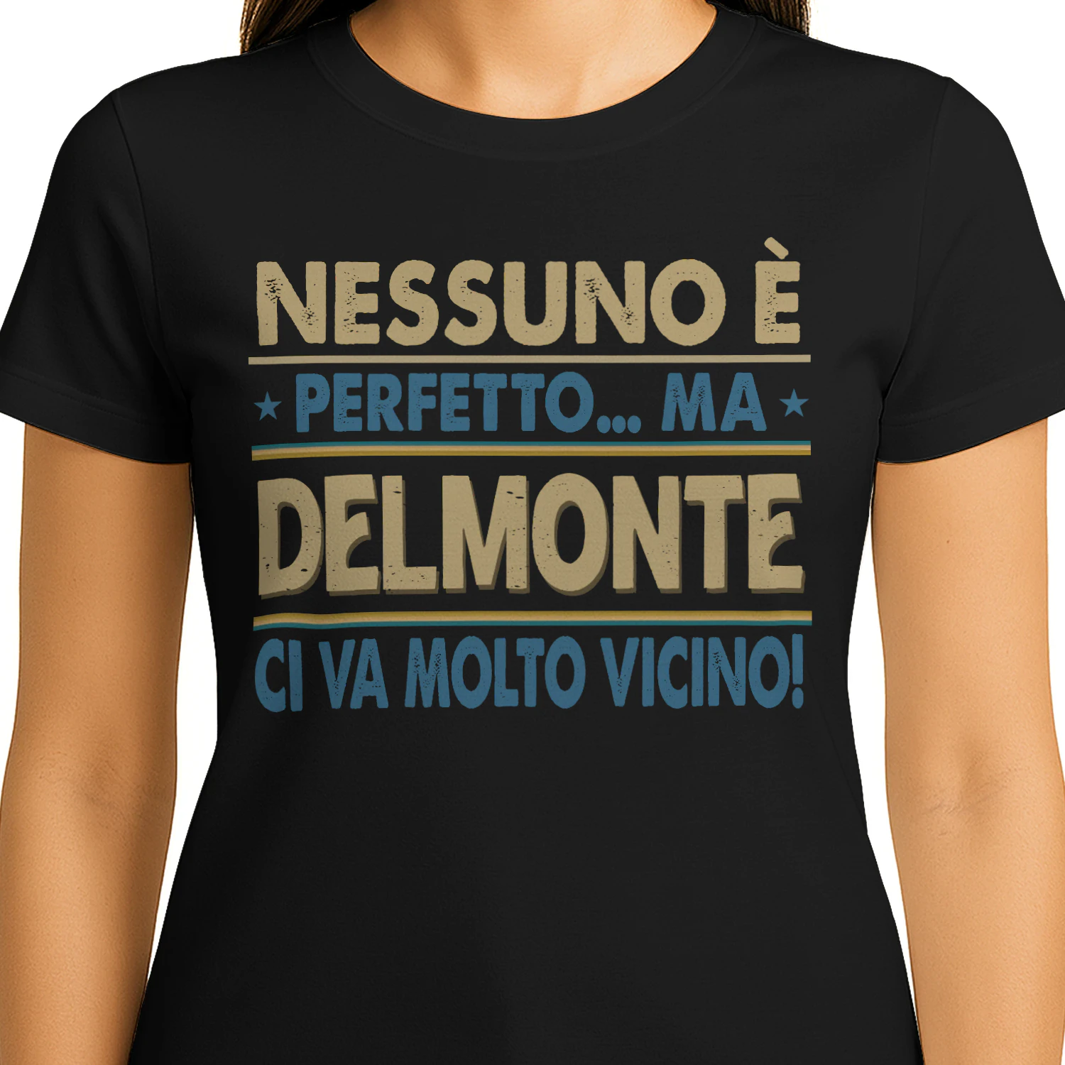 delmonte-cit06-cit8304