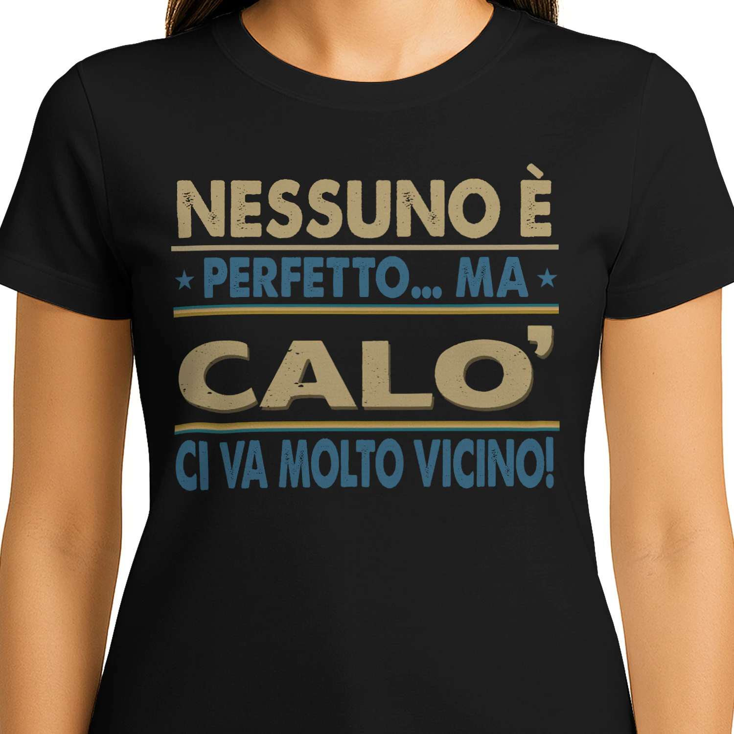 calo-cit06-cit8170