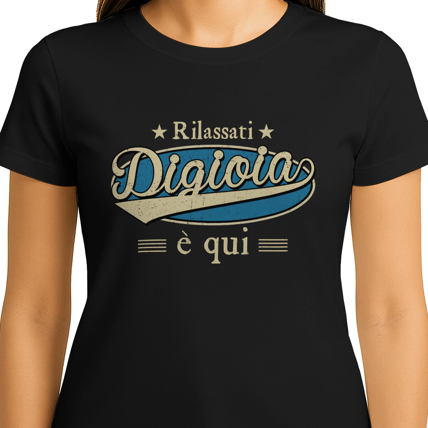 digioia-cit05-cit11632