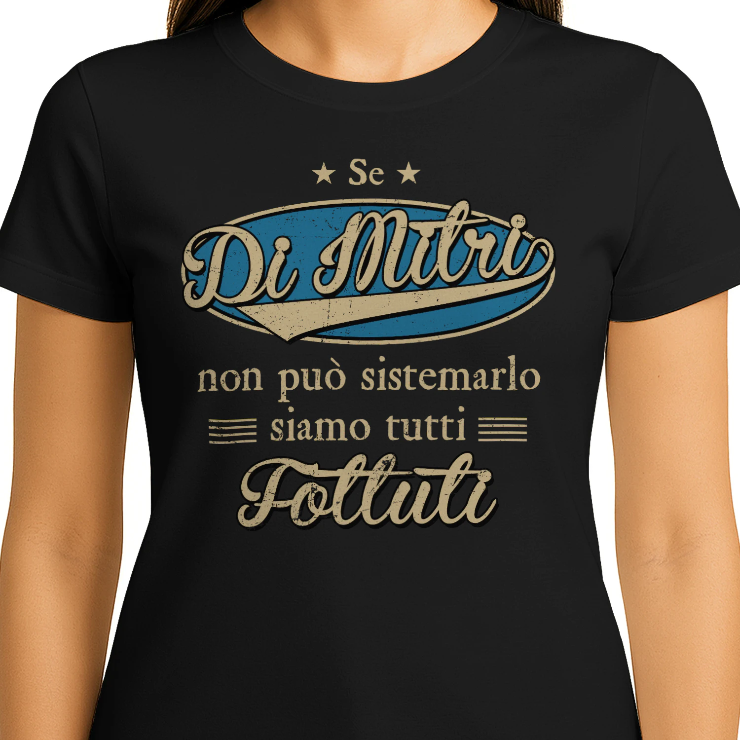 dimitri-cit17-cit15421
