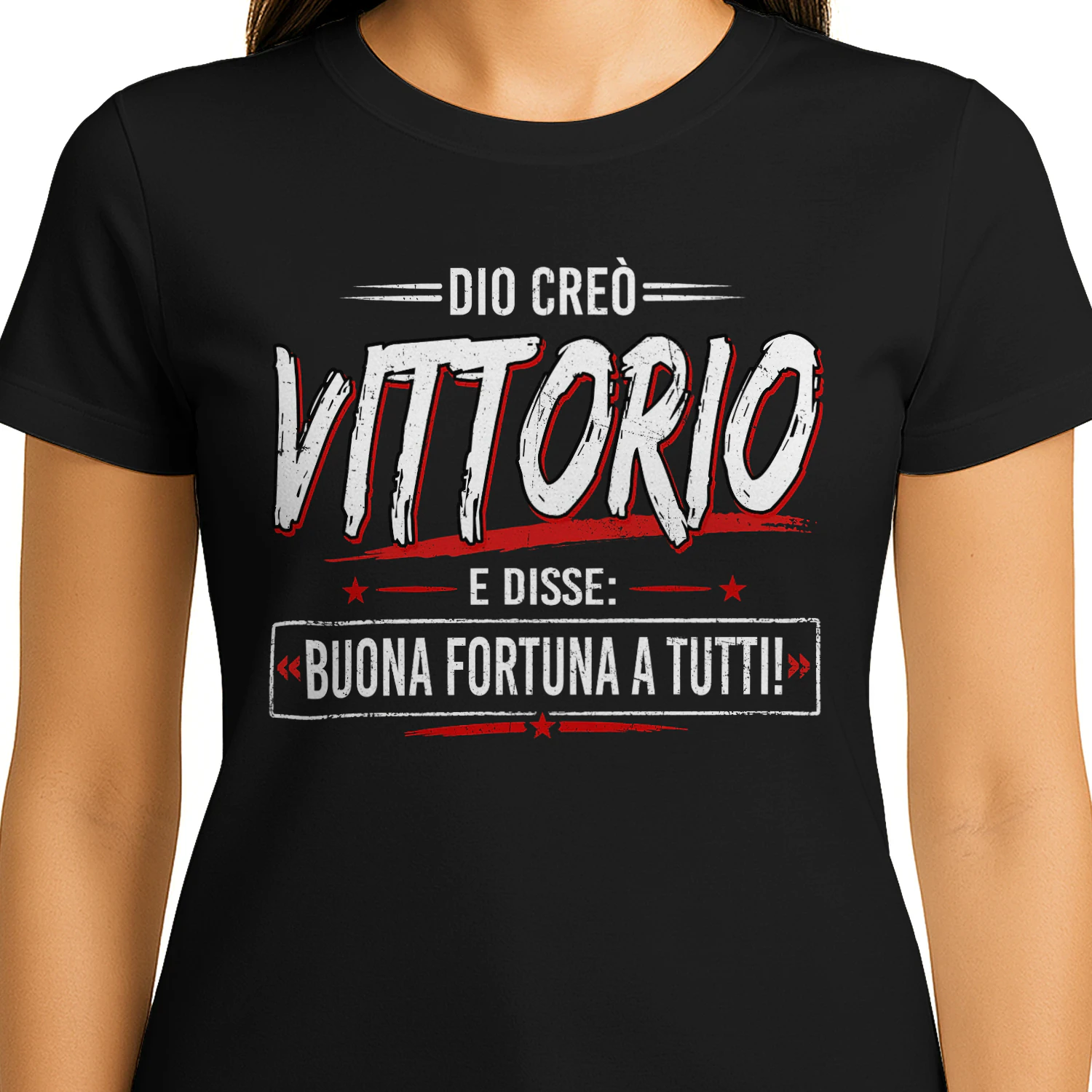 vittorio-bit185-bit0696