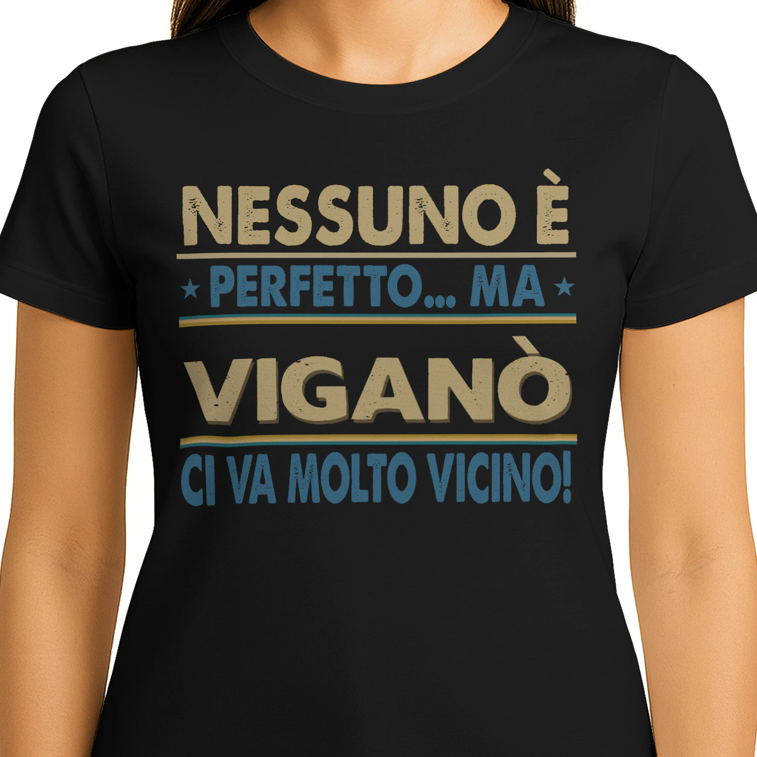 vigano-cit06-cit0915