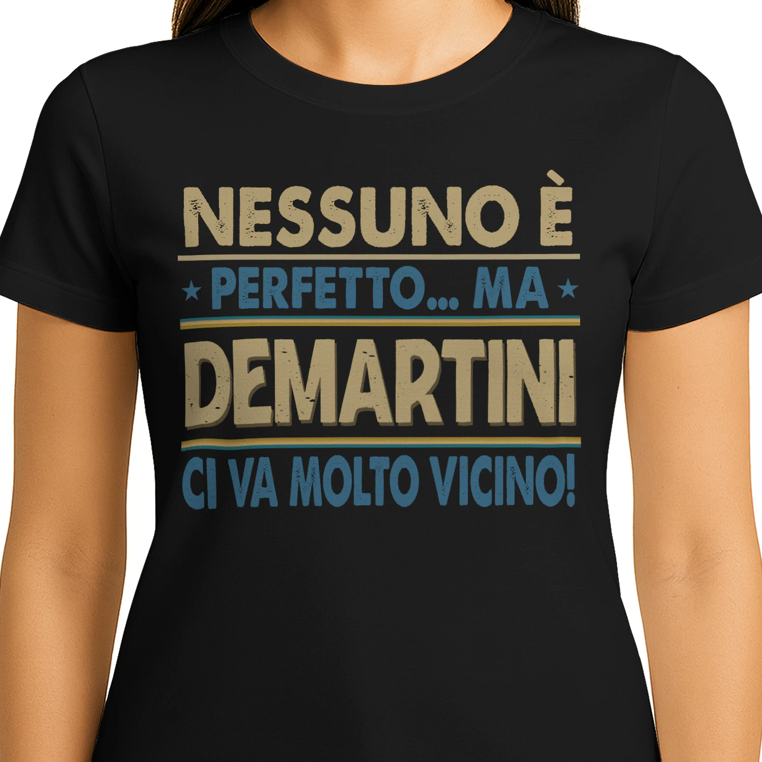 demartini-cit06-cit7543