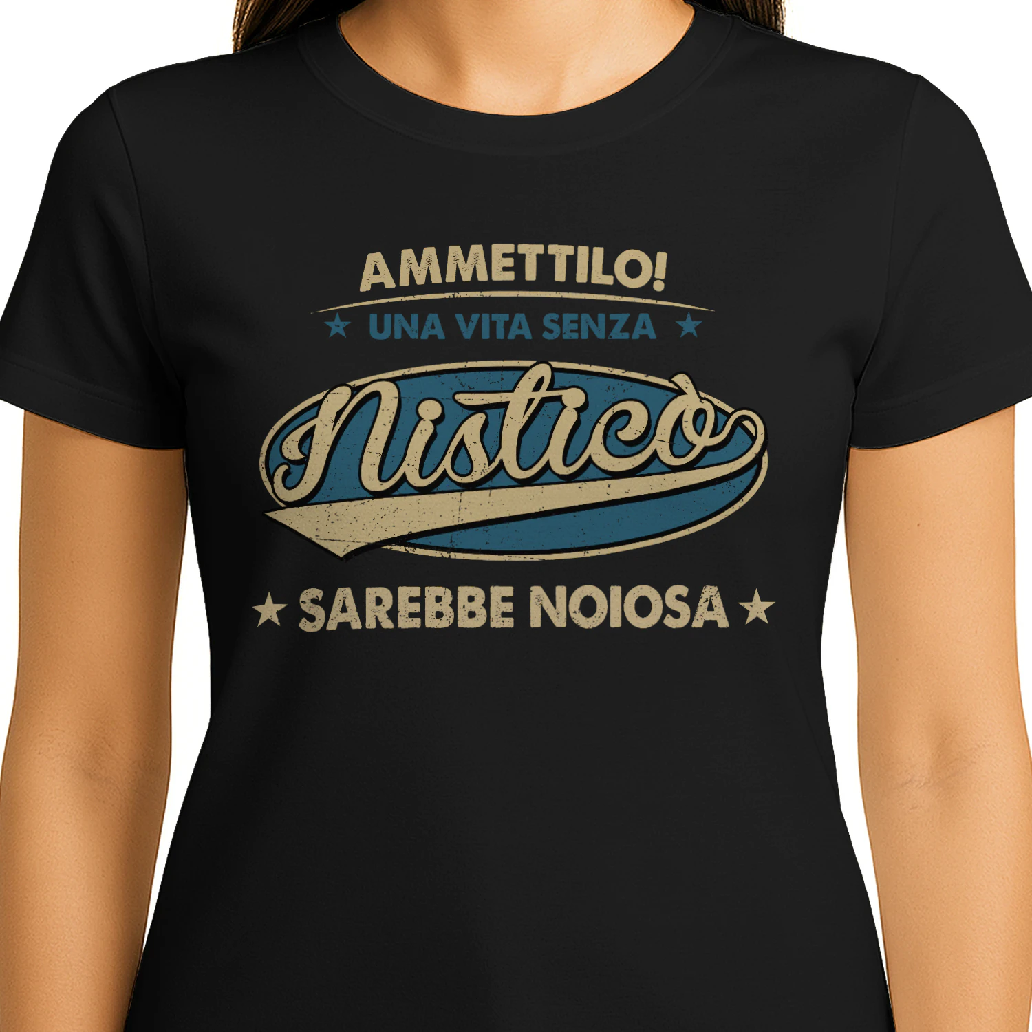 nistico-cit16-cit4285