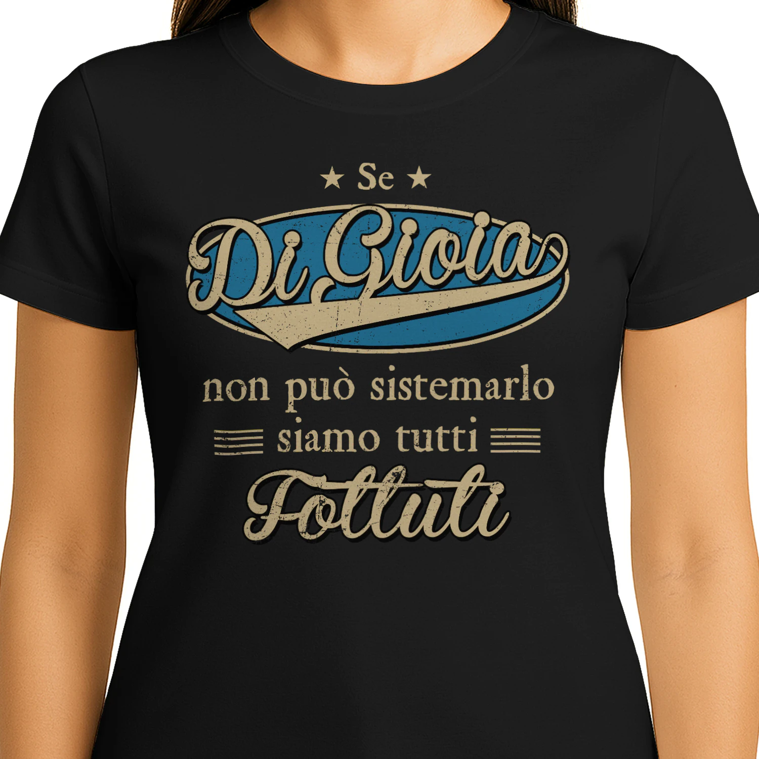 digioia-cit17-cit1512