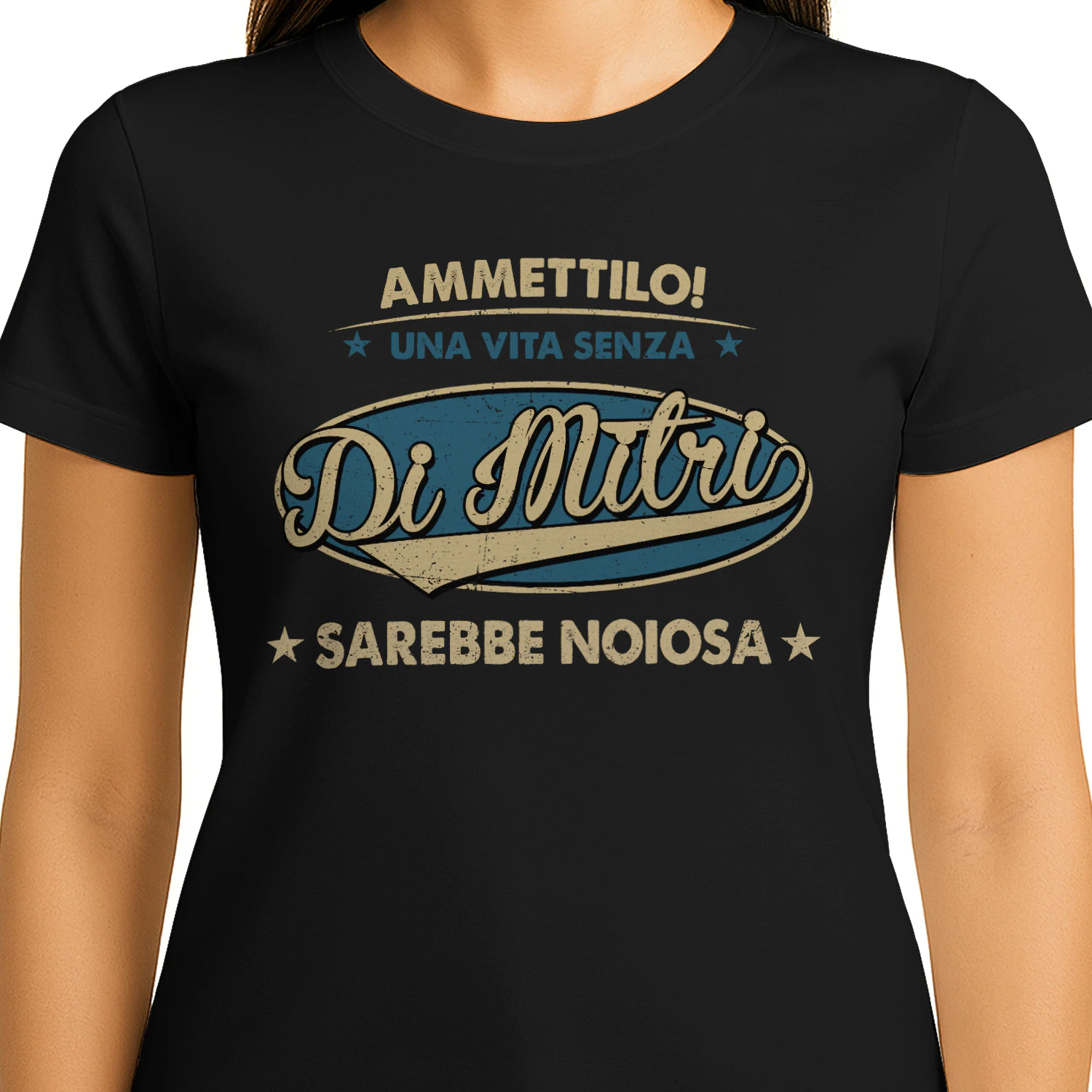 dimitri-cit16-cit15421