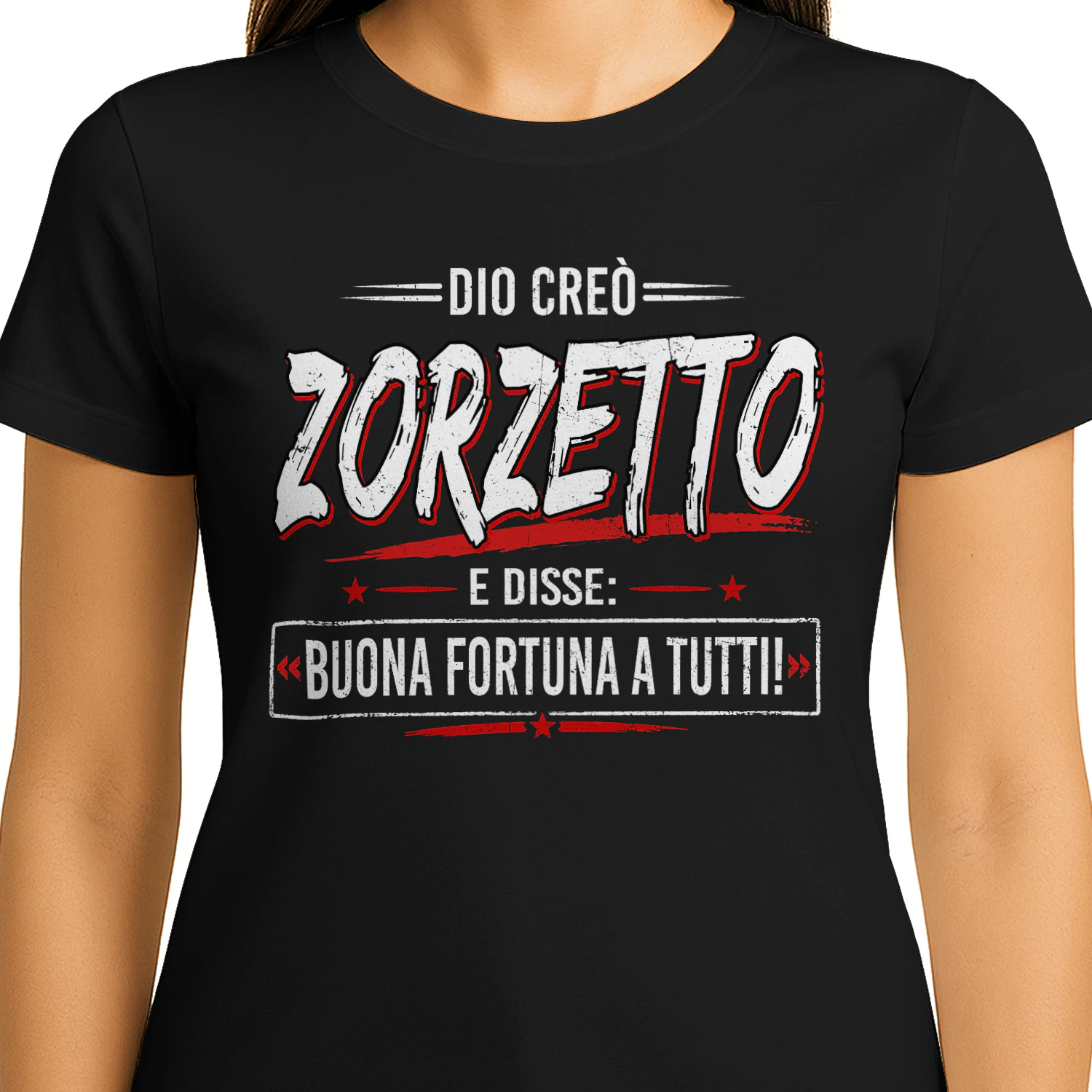 zorzetto-bit185-bit0621