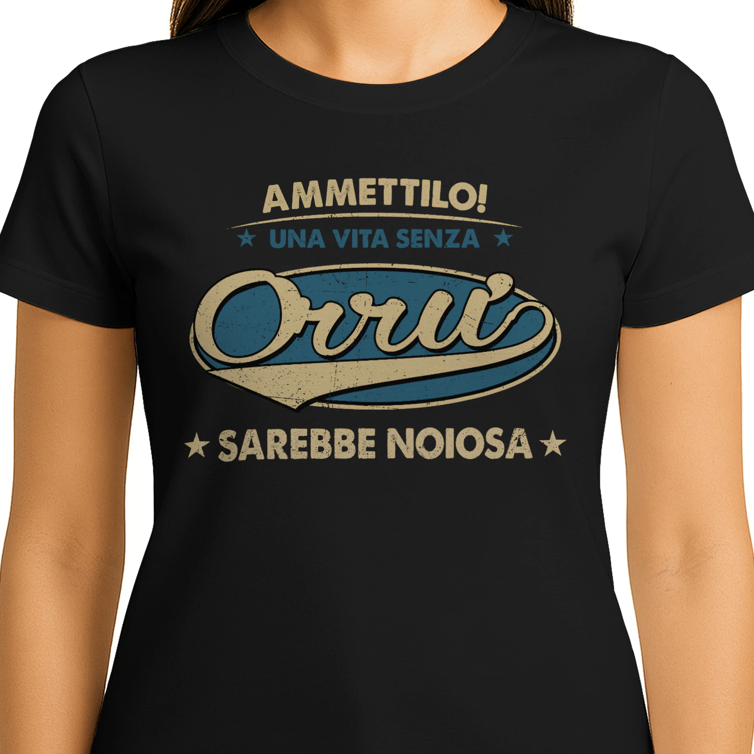 orru'-cit16-cit19447