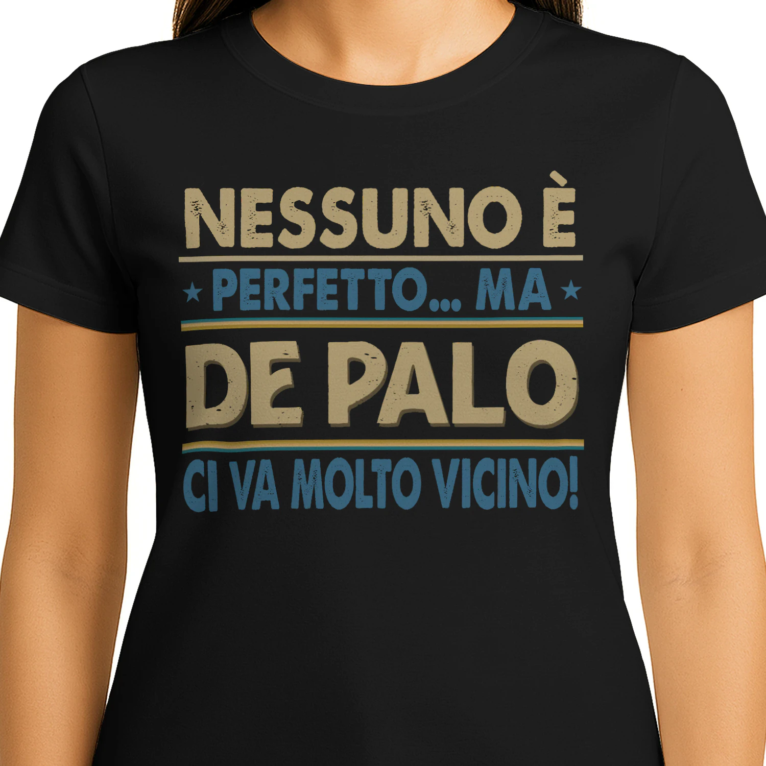 depalo-cit06-cit6395