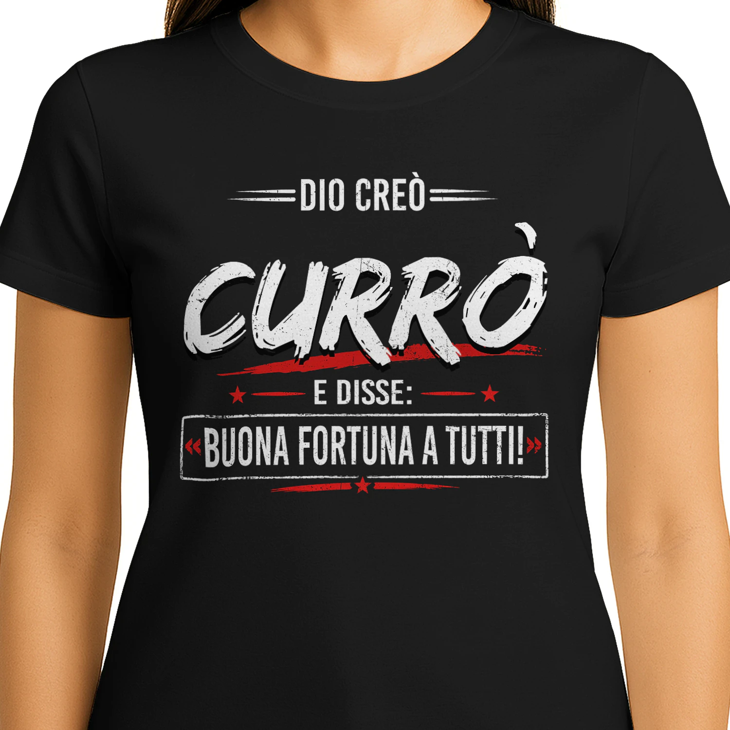 curro-cit185-cit3416
