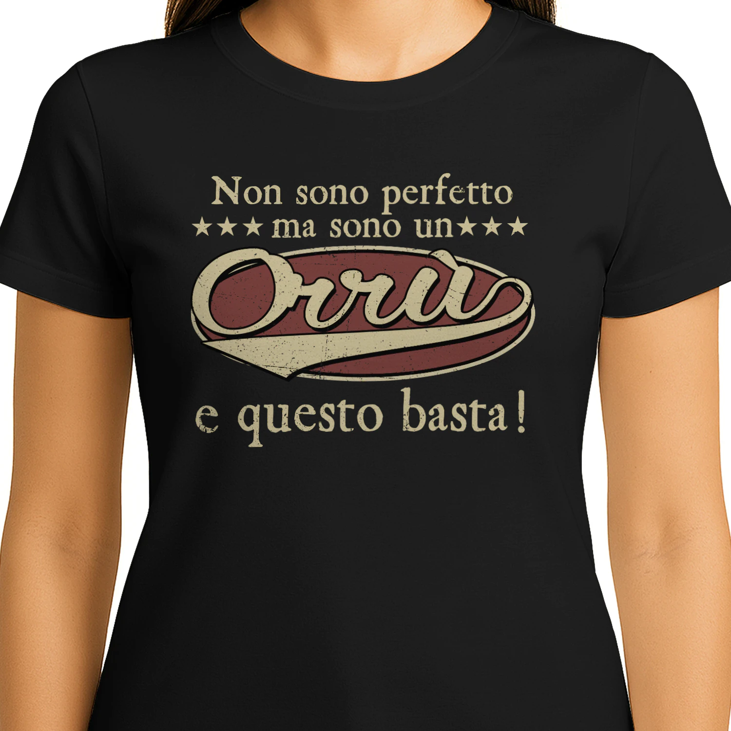 orru-cit10-cit0661