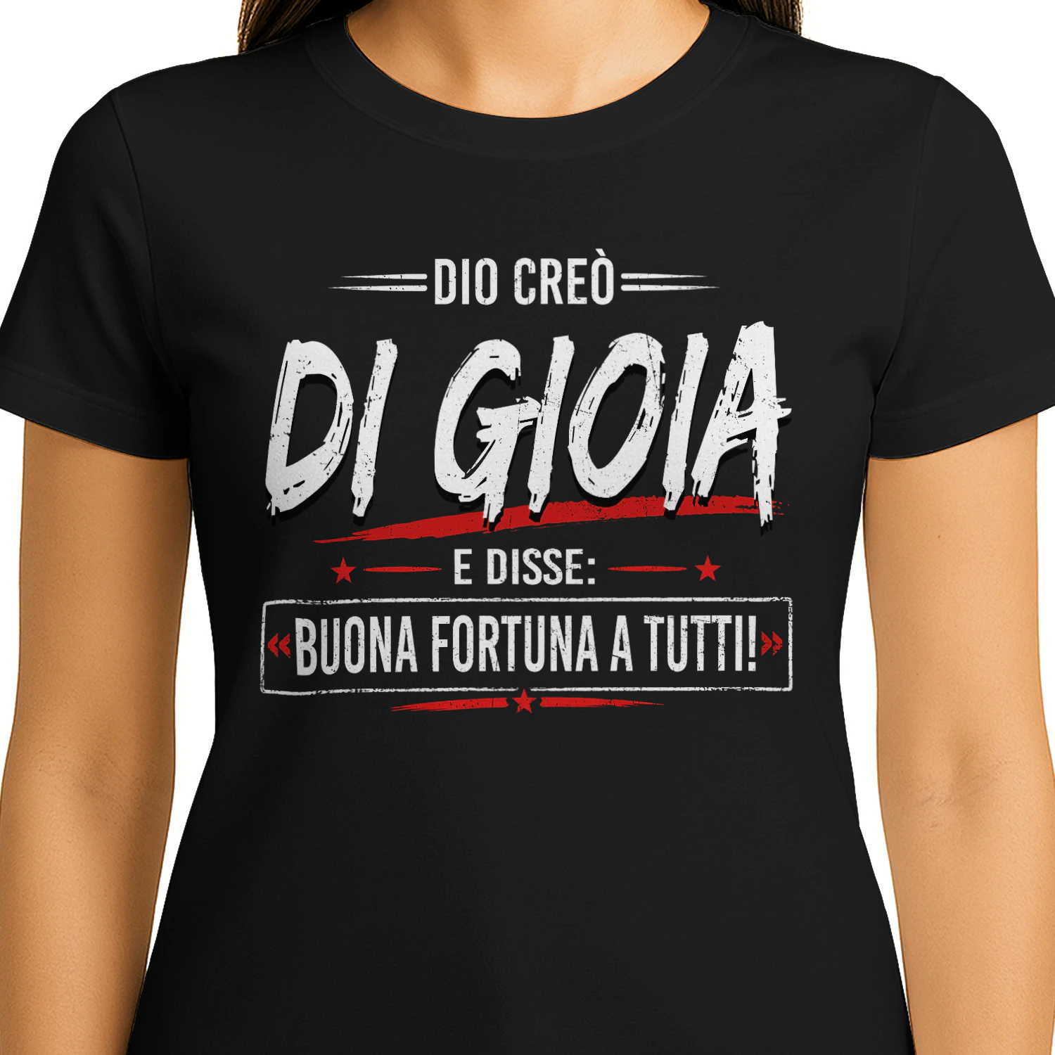 digioia-cit185-cit1512