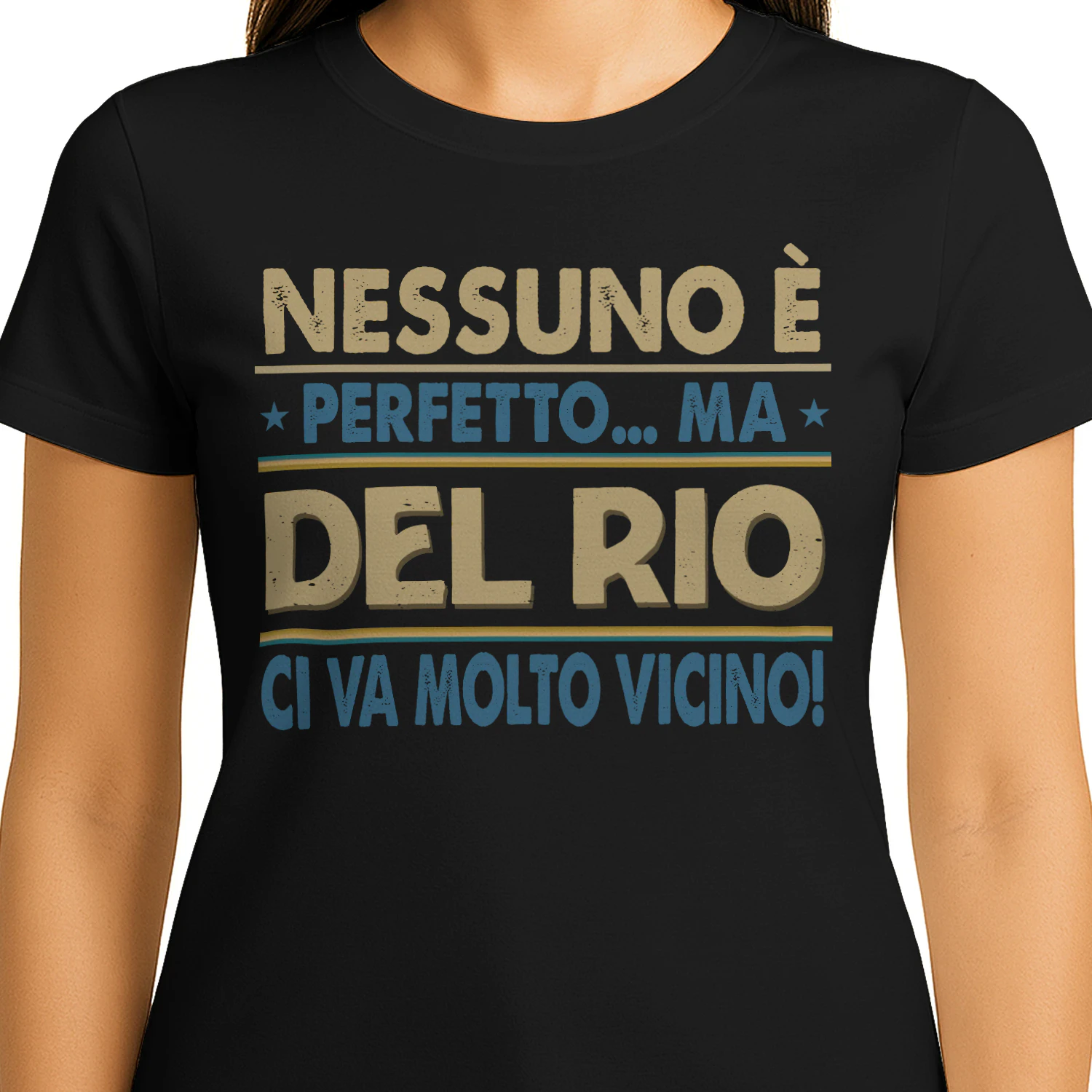 delrio-cit06-cit4766