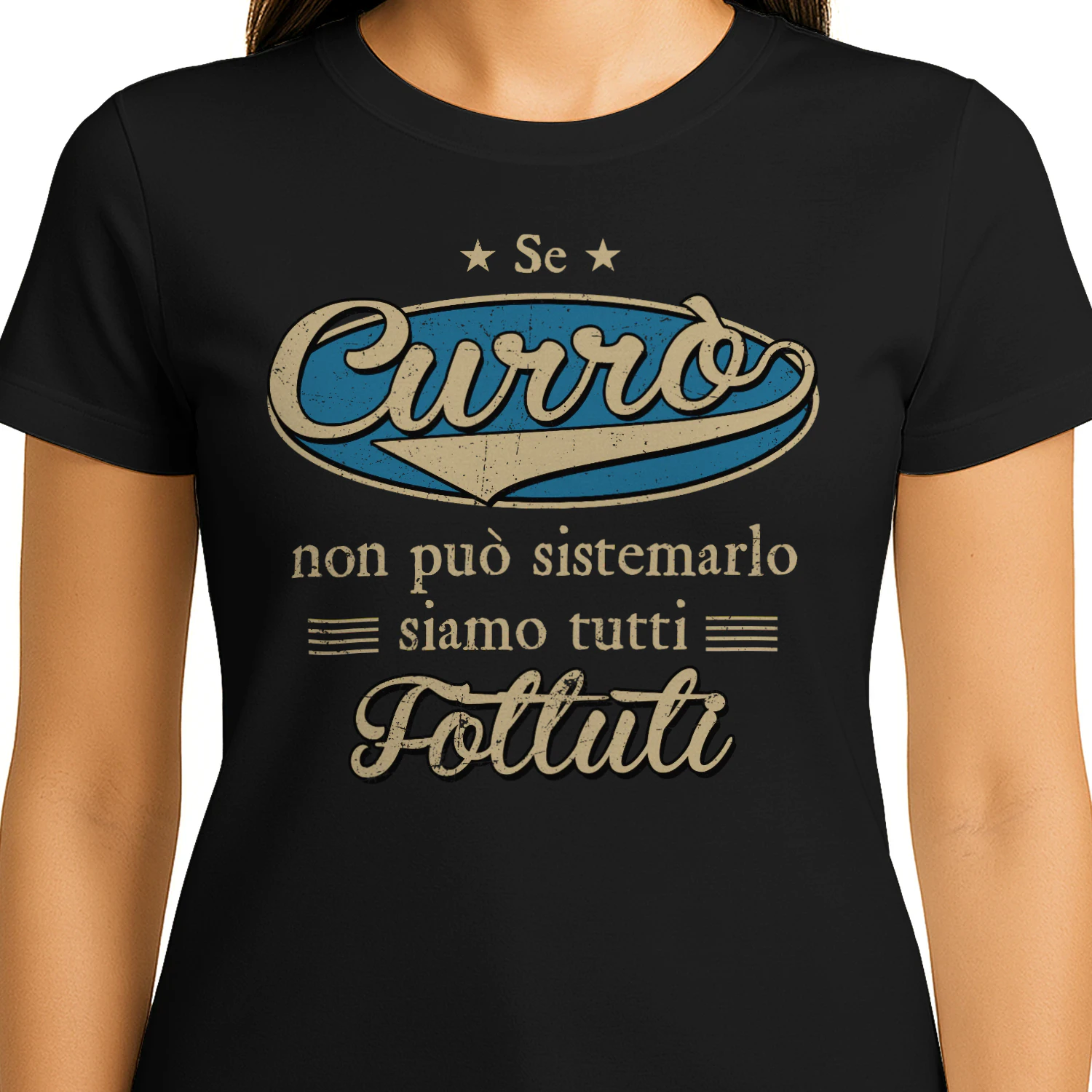 curro-cit17-cit3416