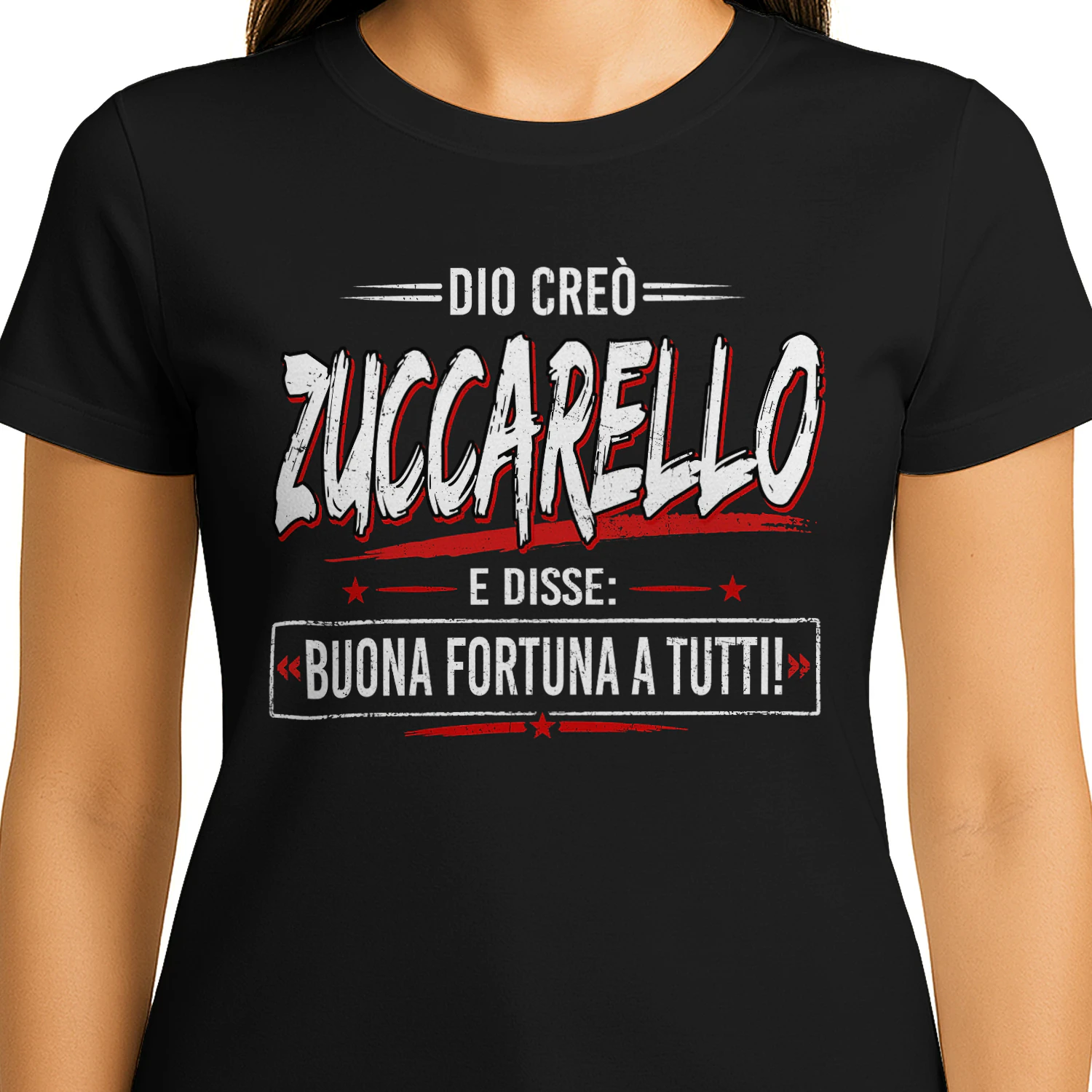 zuccarello-bit185-bit0615
