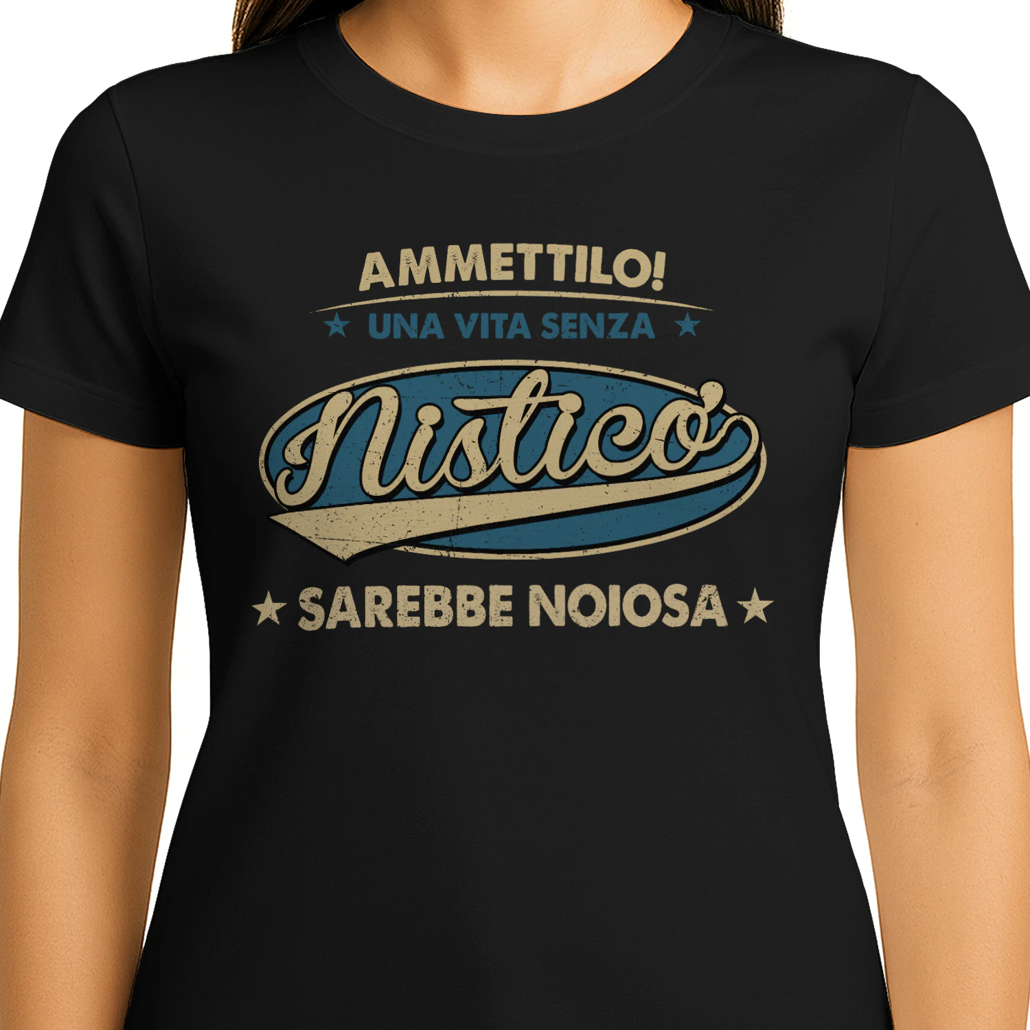 nistico'-cit16-cit19401