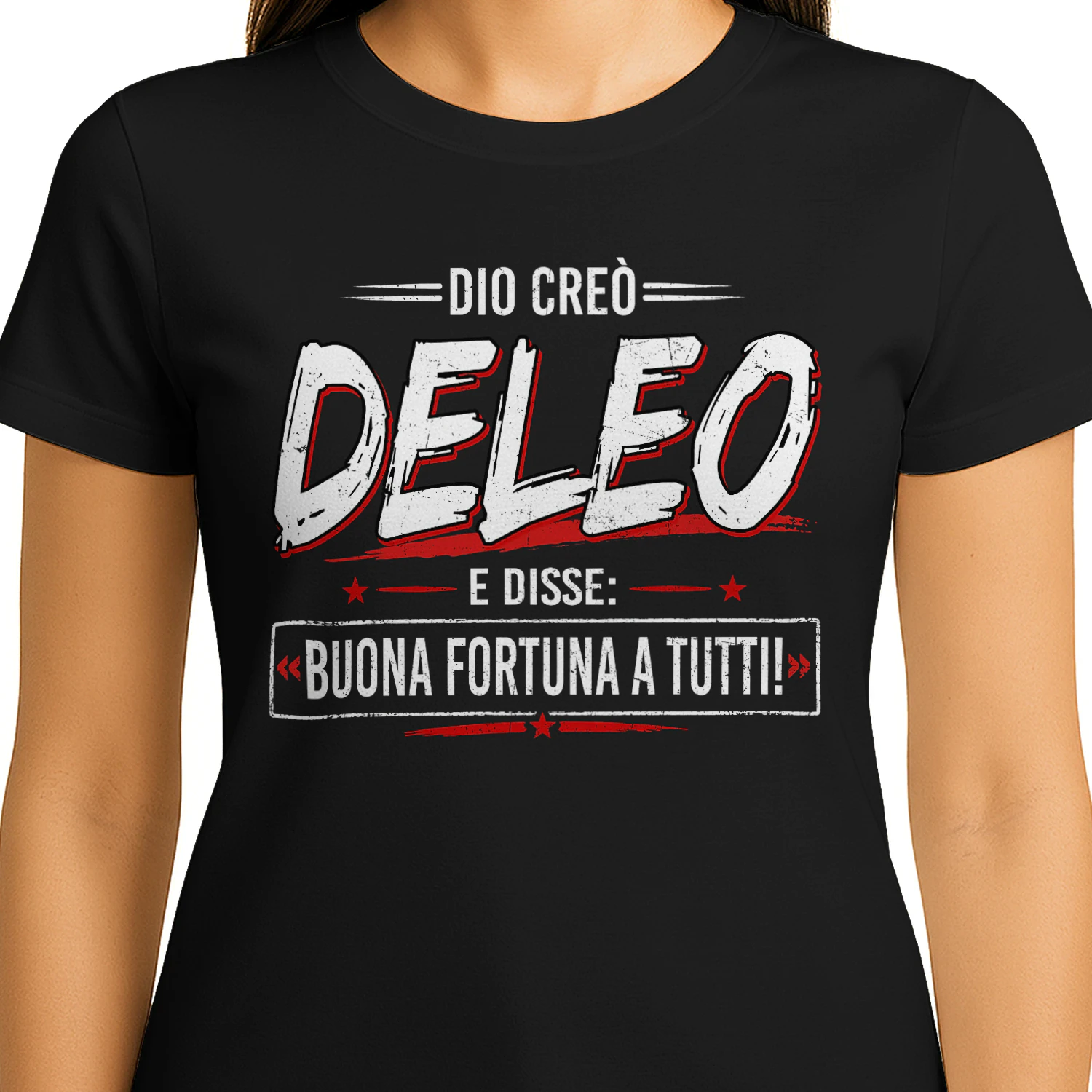 deleo-bit185-bit0556