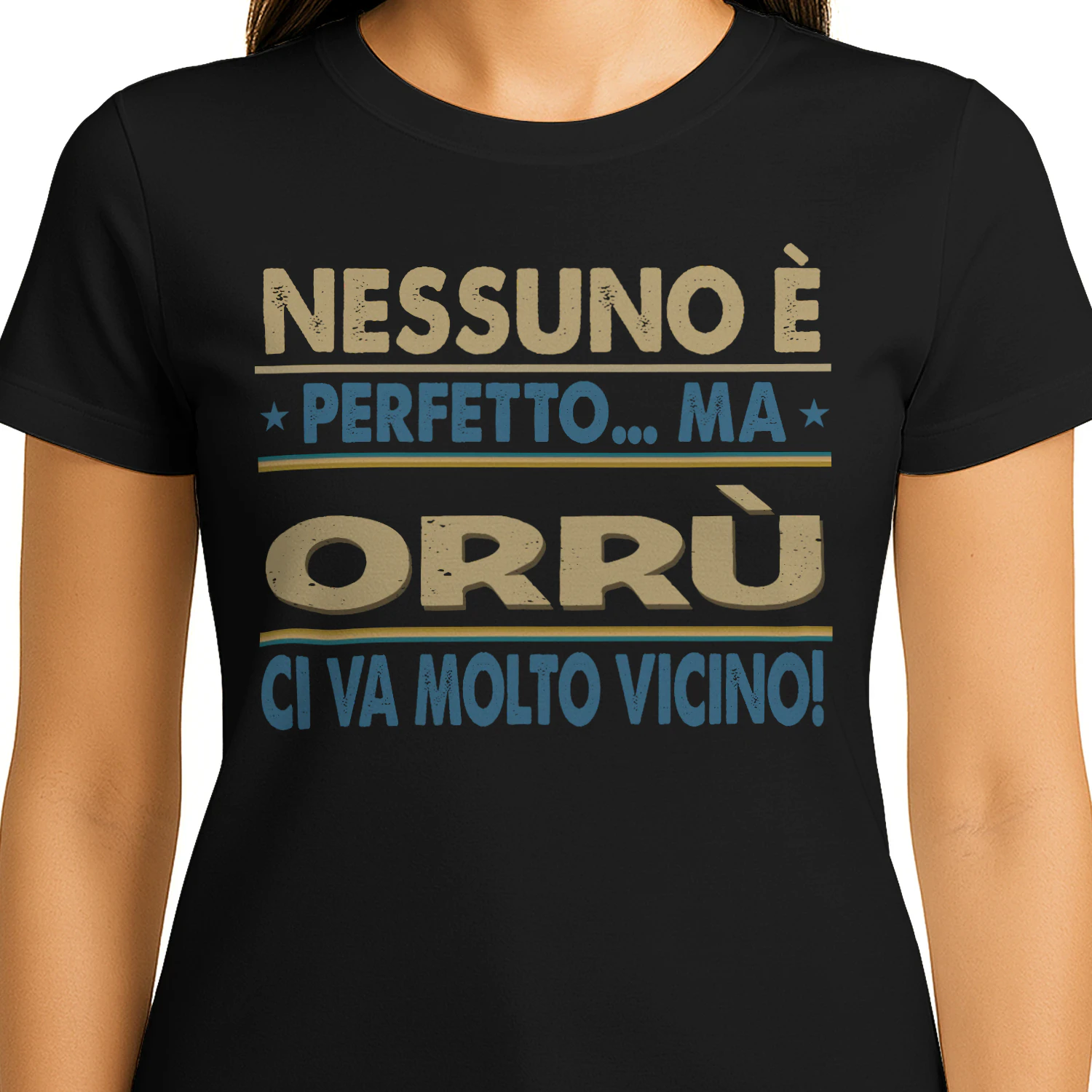 orru-cit06-cit0661