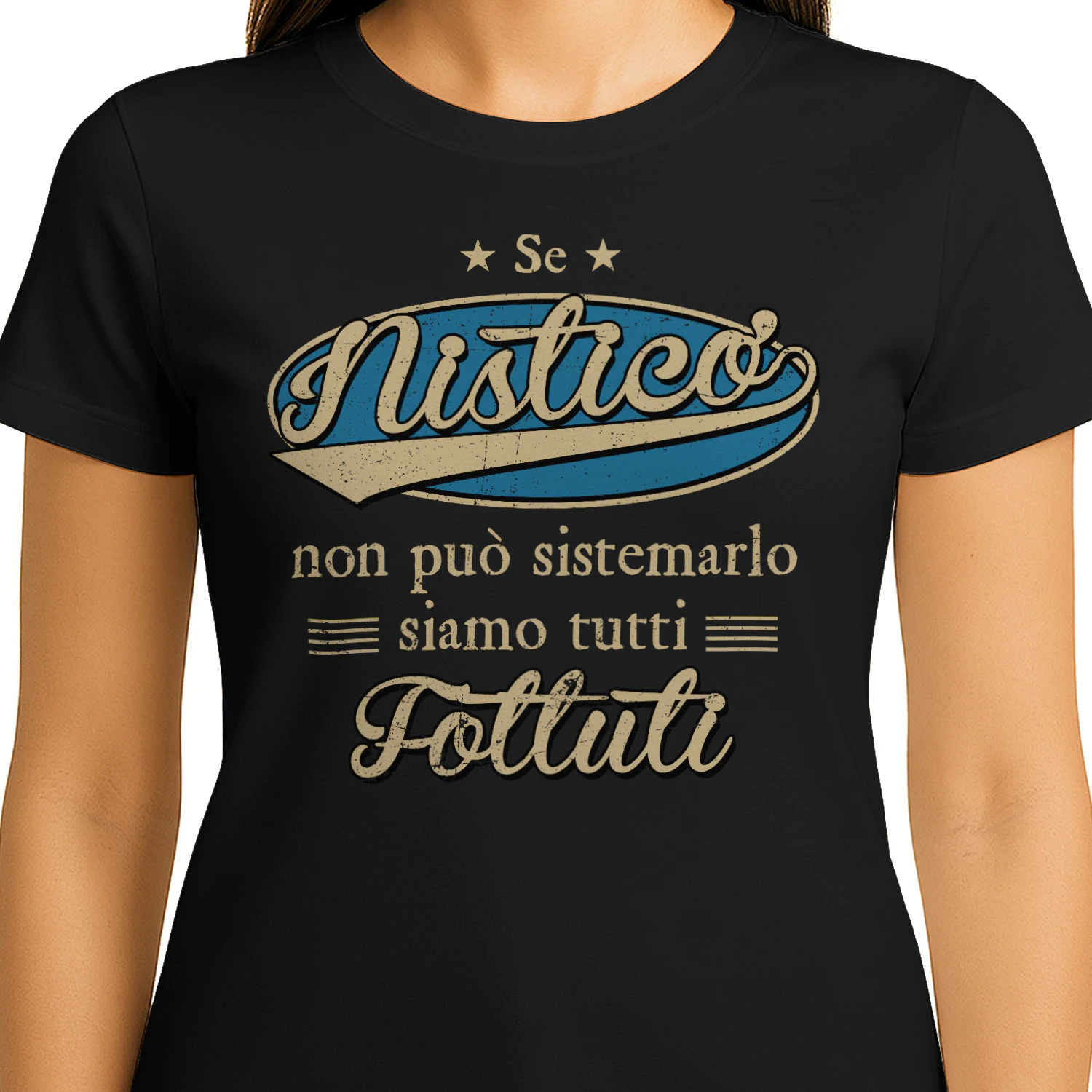 nistico'-cit17-cit19401