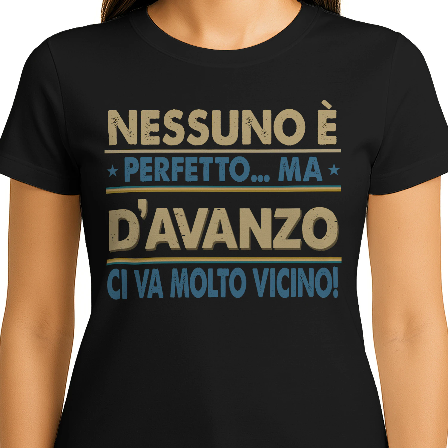davanzo-cit06-cit3419