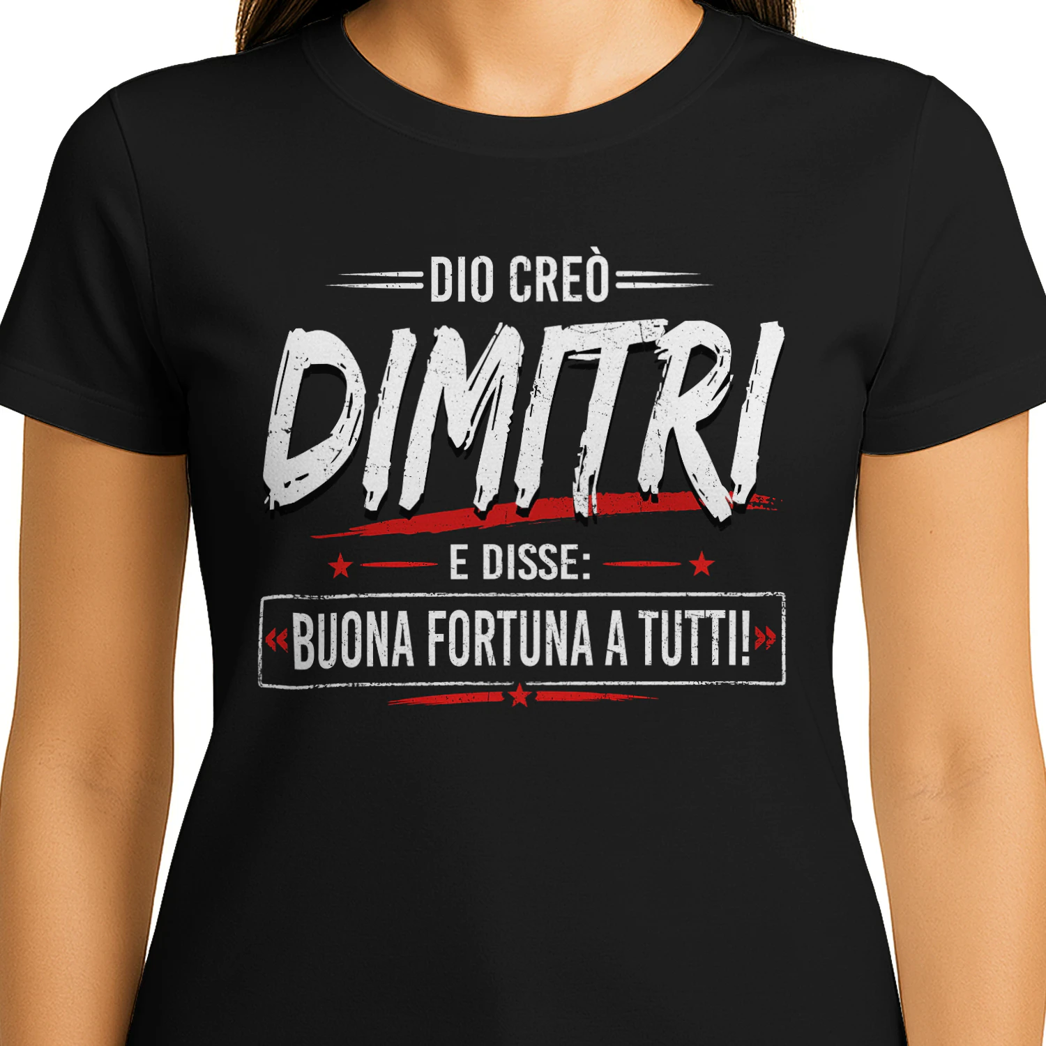 dimitri-cit185-cit6964