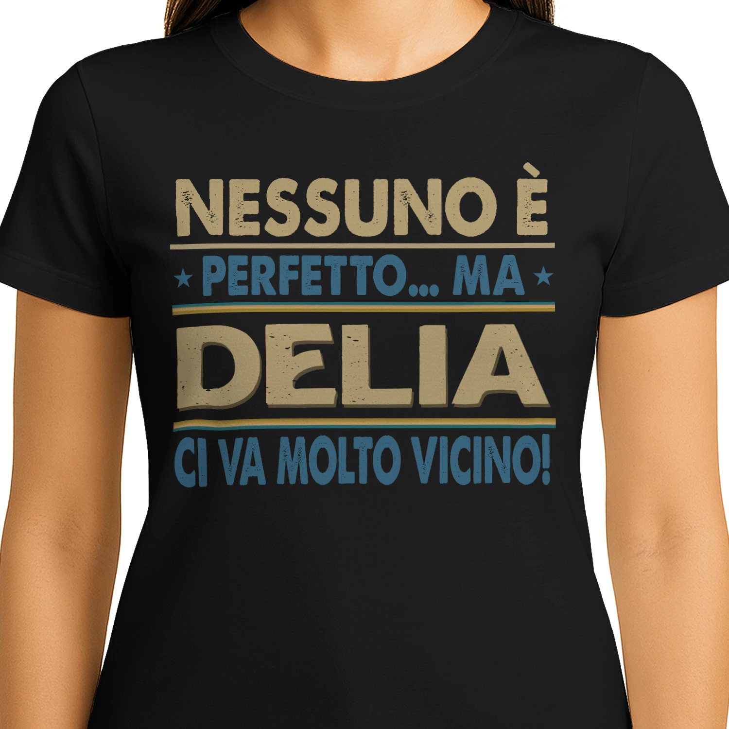 delia-cit06-cit7541