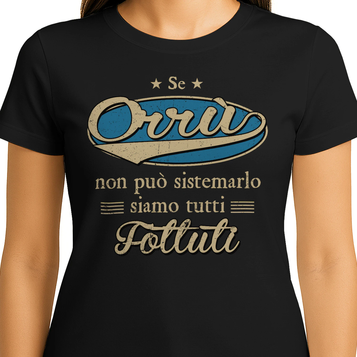 orru-cit17-cit0661