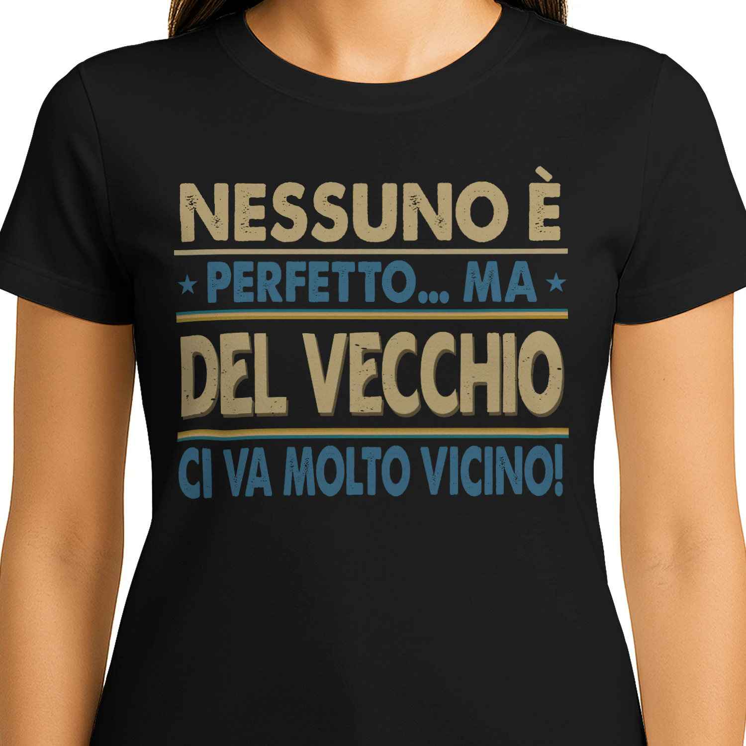 delvecchio-cit06-cit0432
