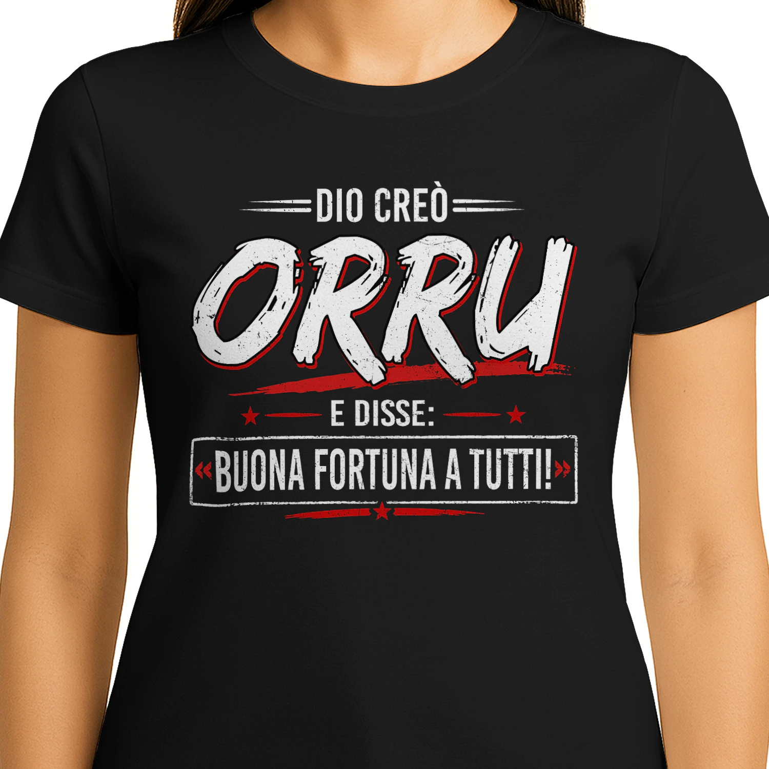 orru-bit185-bit0283