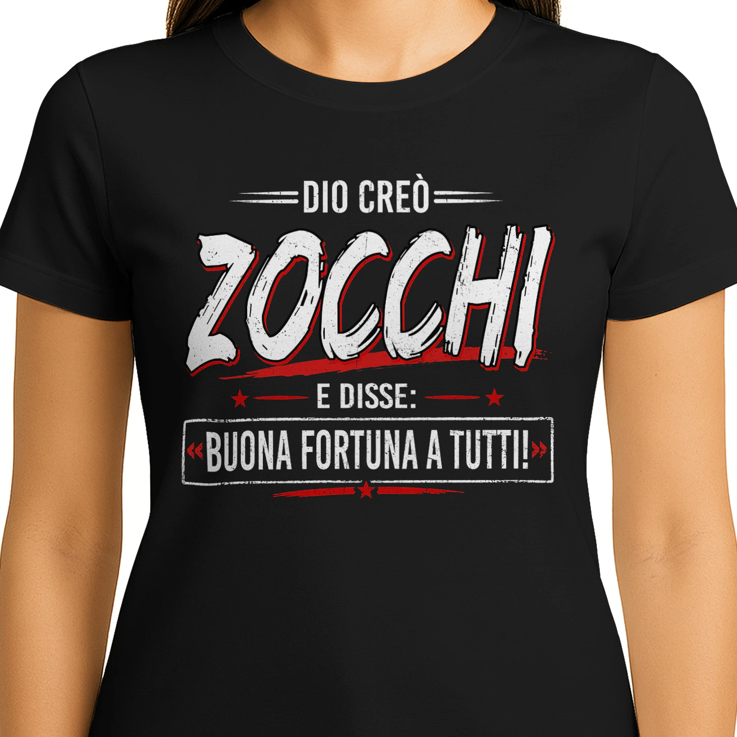 zocchi-bit185-bit0773