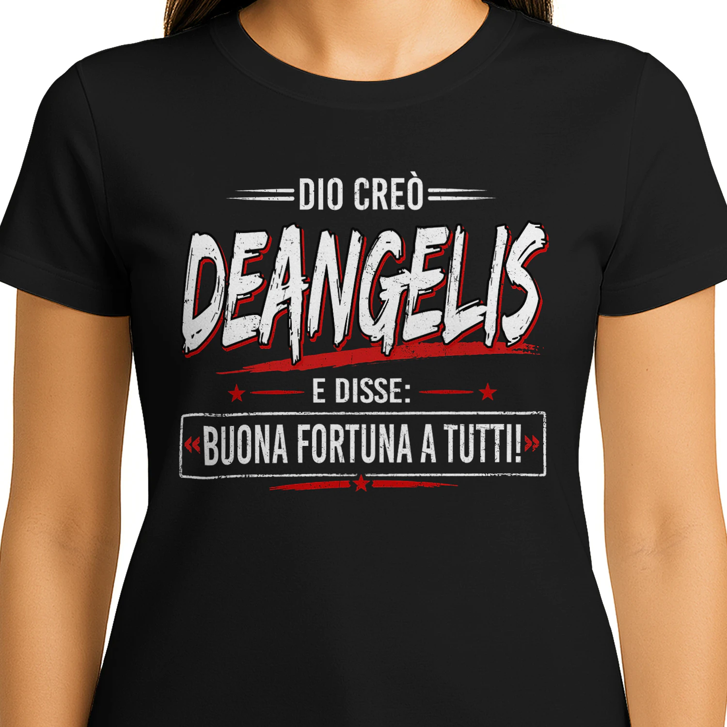 deangelis-bit185-bit0085