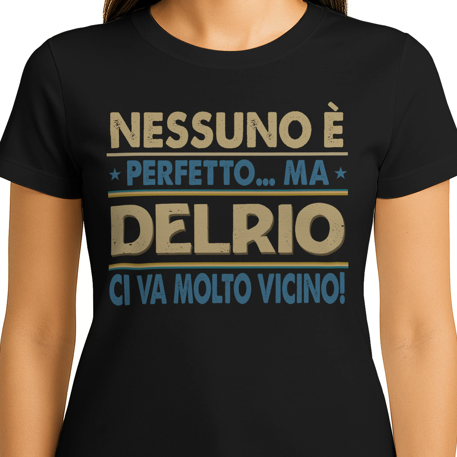 delrio-cit06-cit4767