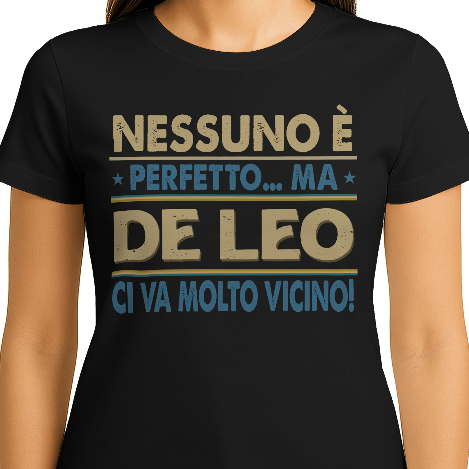 deleo-cit06-cit1163