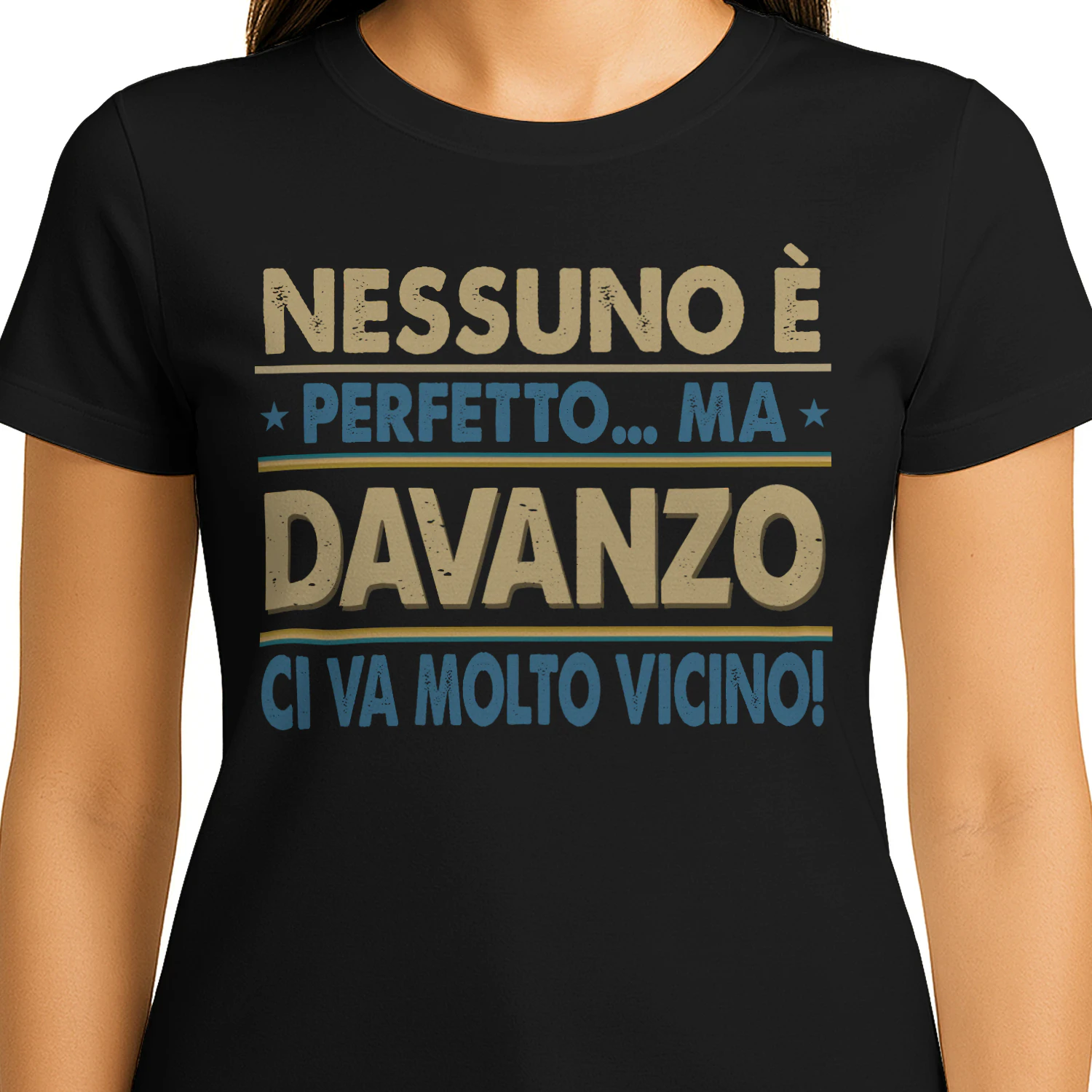 davanzo-cit06-cit7531