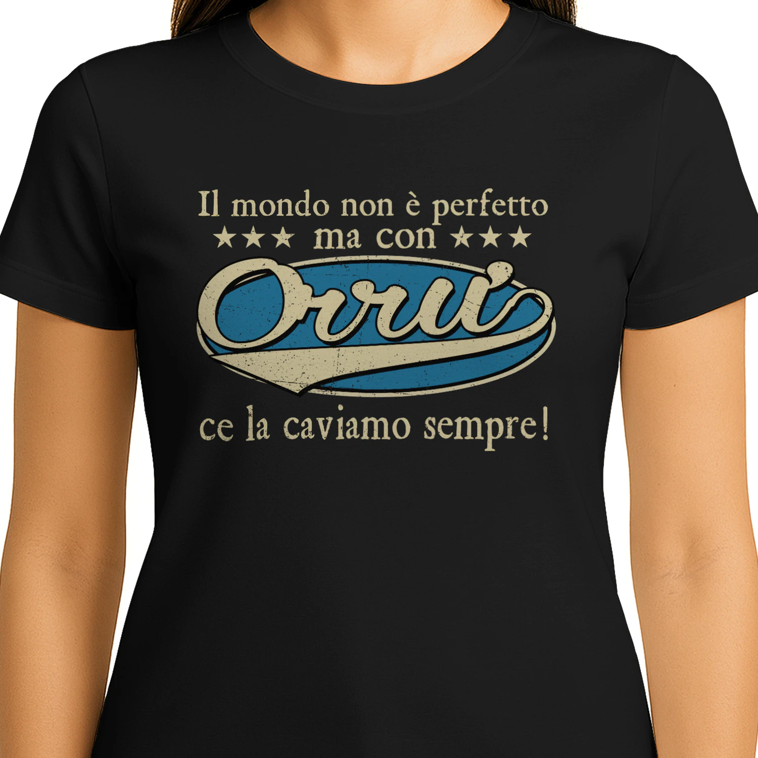 orru'-cit11-cit19447