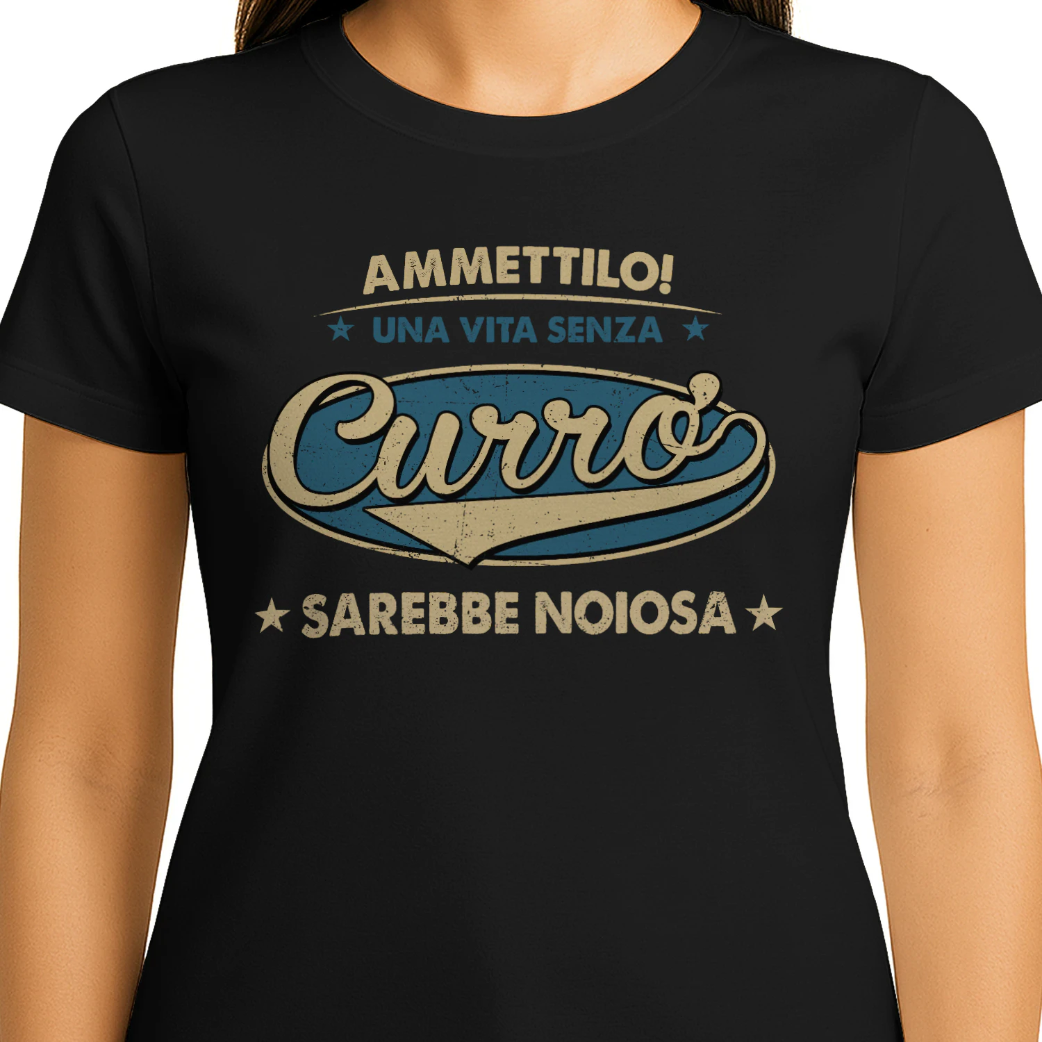 curro'-cit16-cit18124