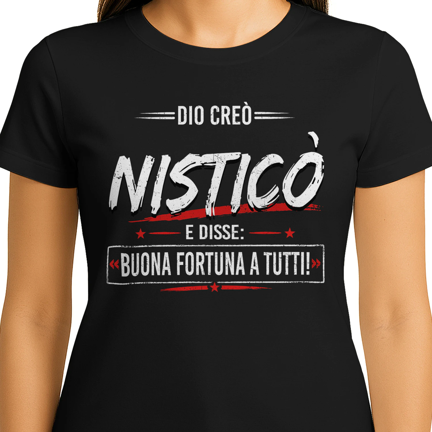 nistico-cit185-cit4285
