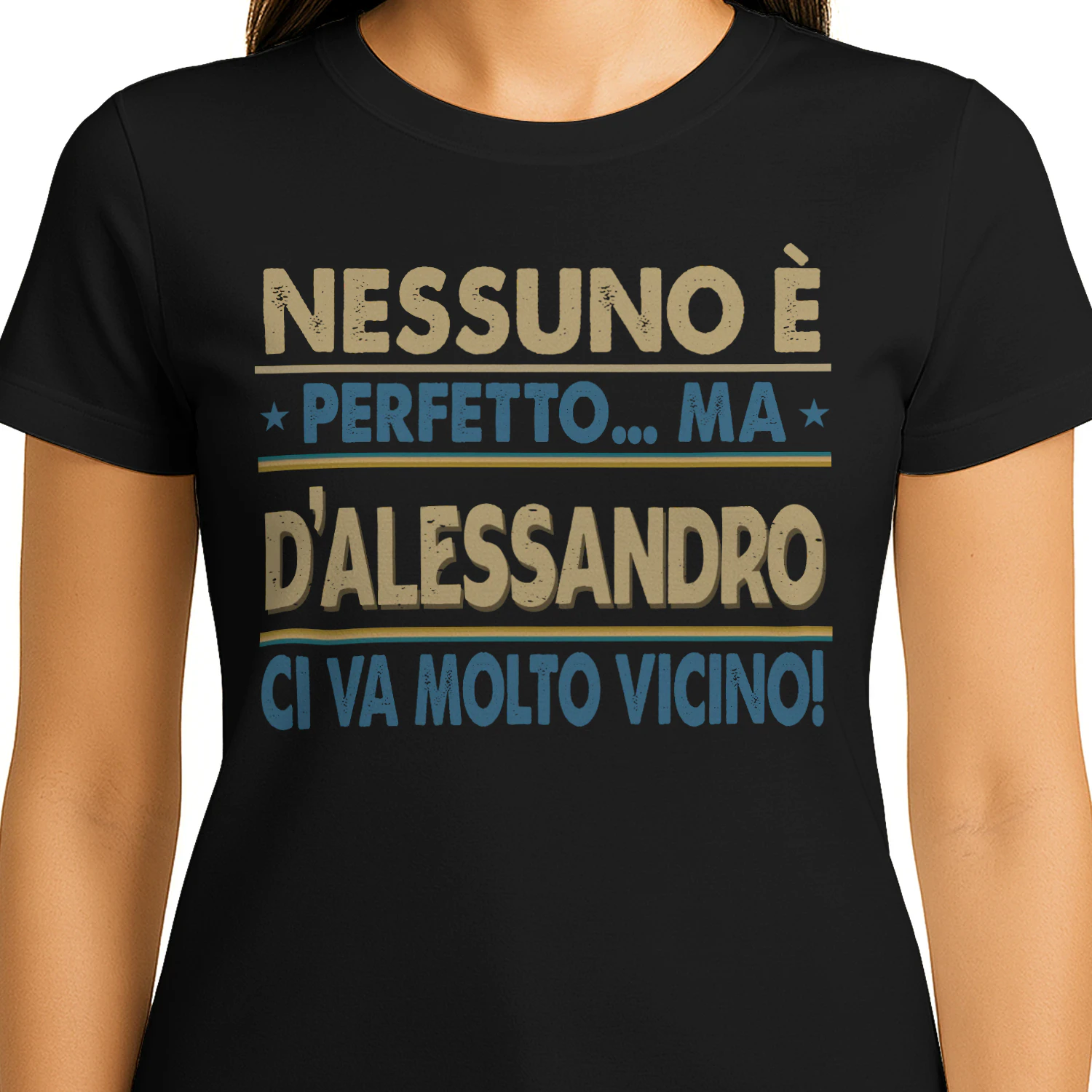 dalessandro-cit06-cit0284