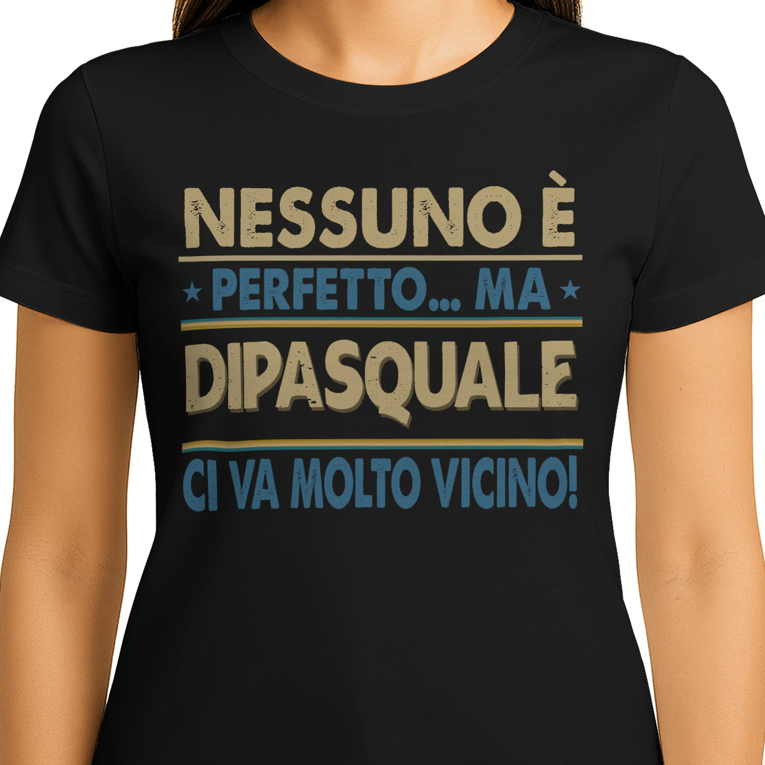 dipasquale-cit06-cit6966