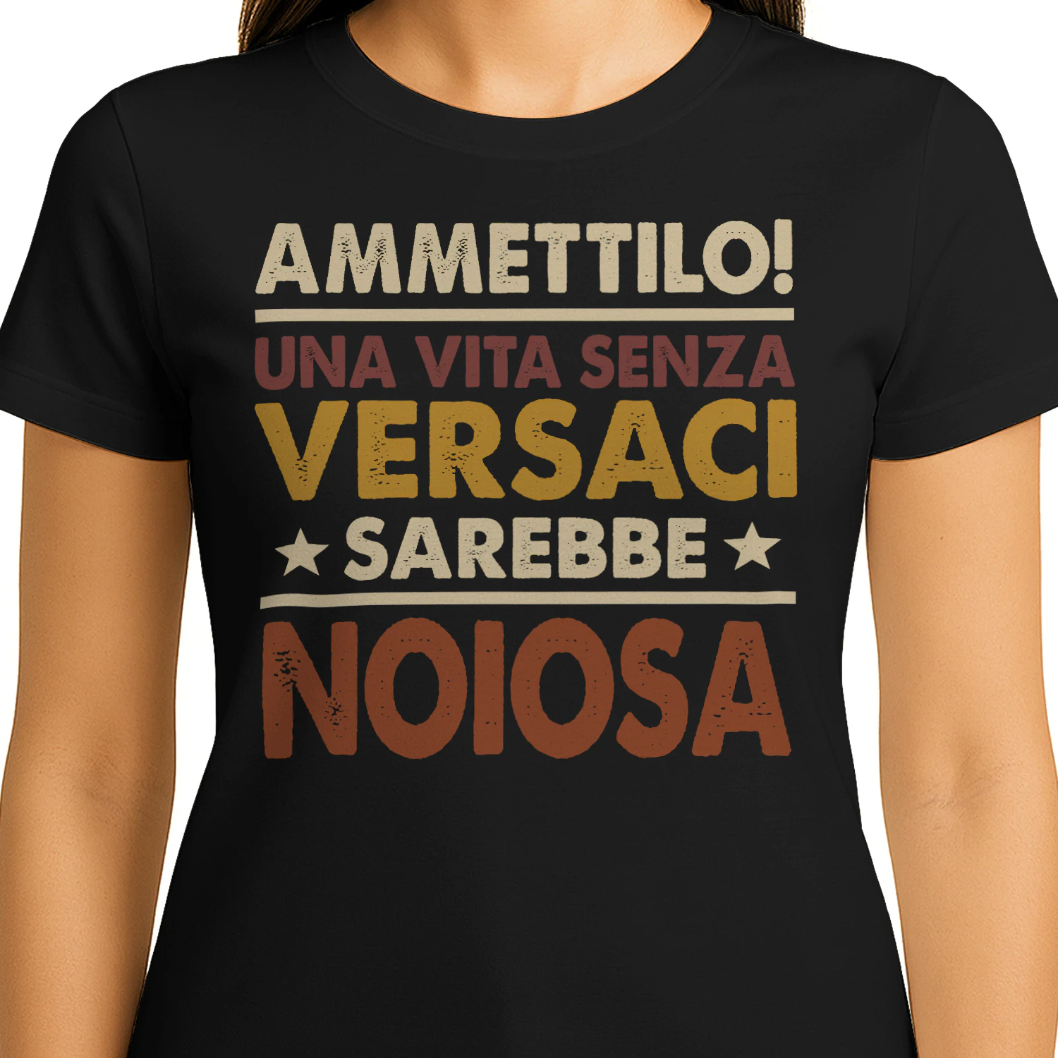 versaci-cit101-cit9803