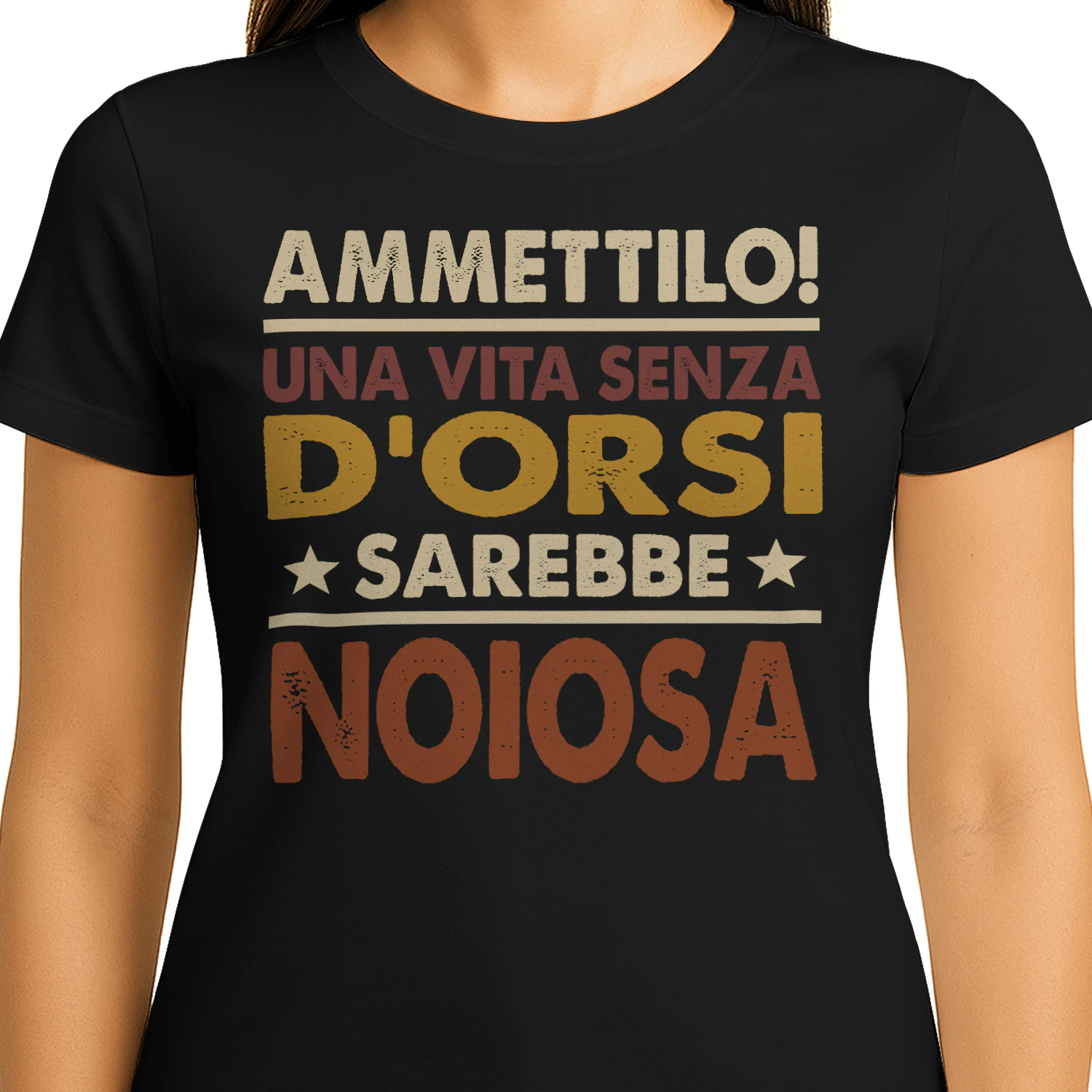dorsi-cit101-cit3420