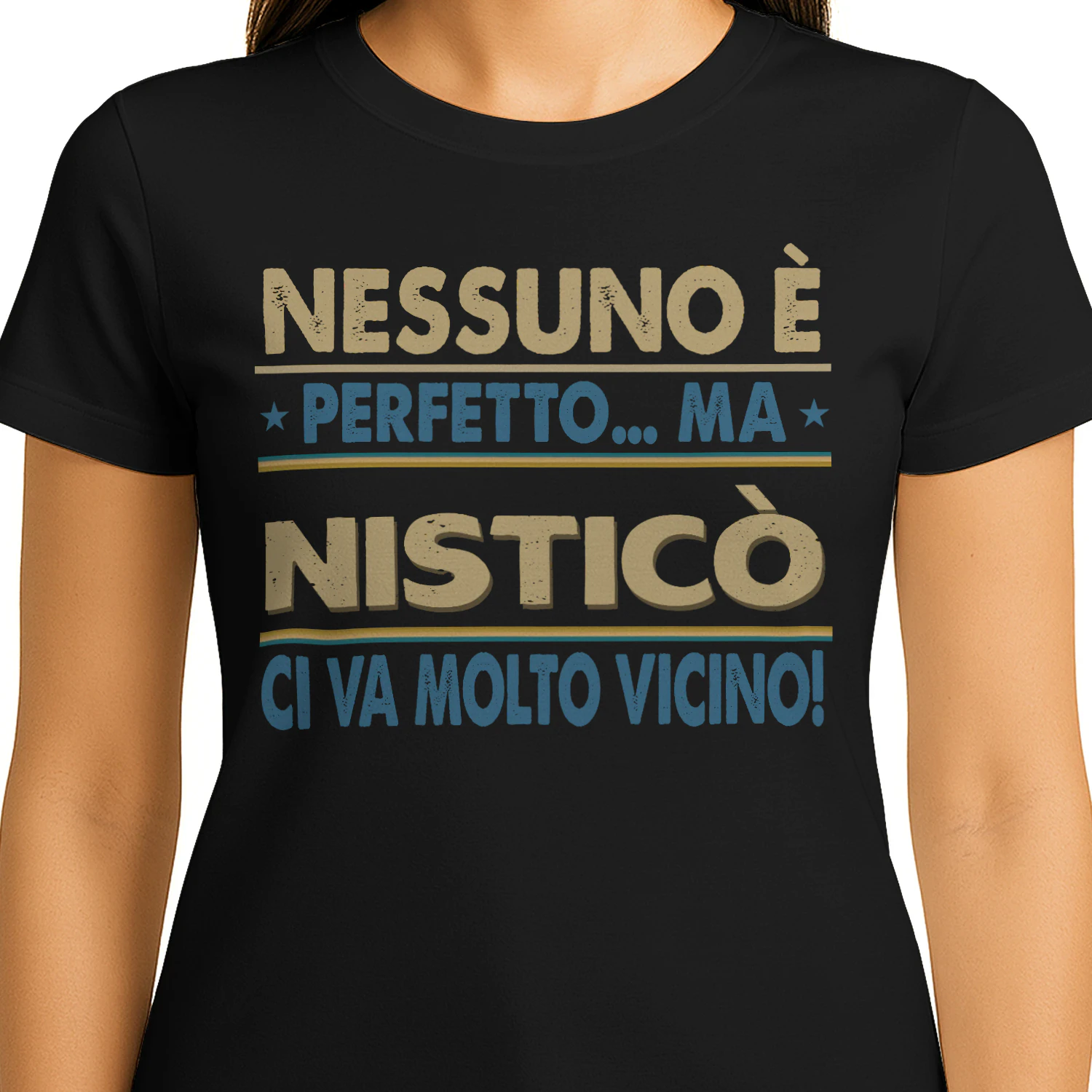 nistico-cit06-cit4285
