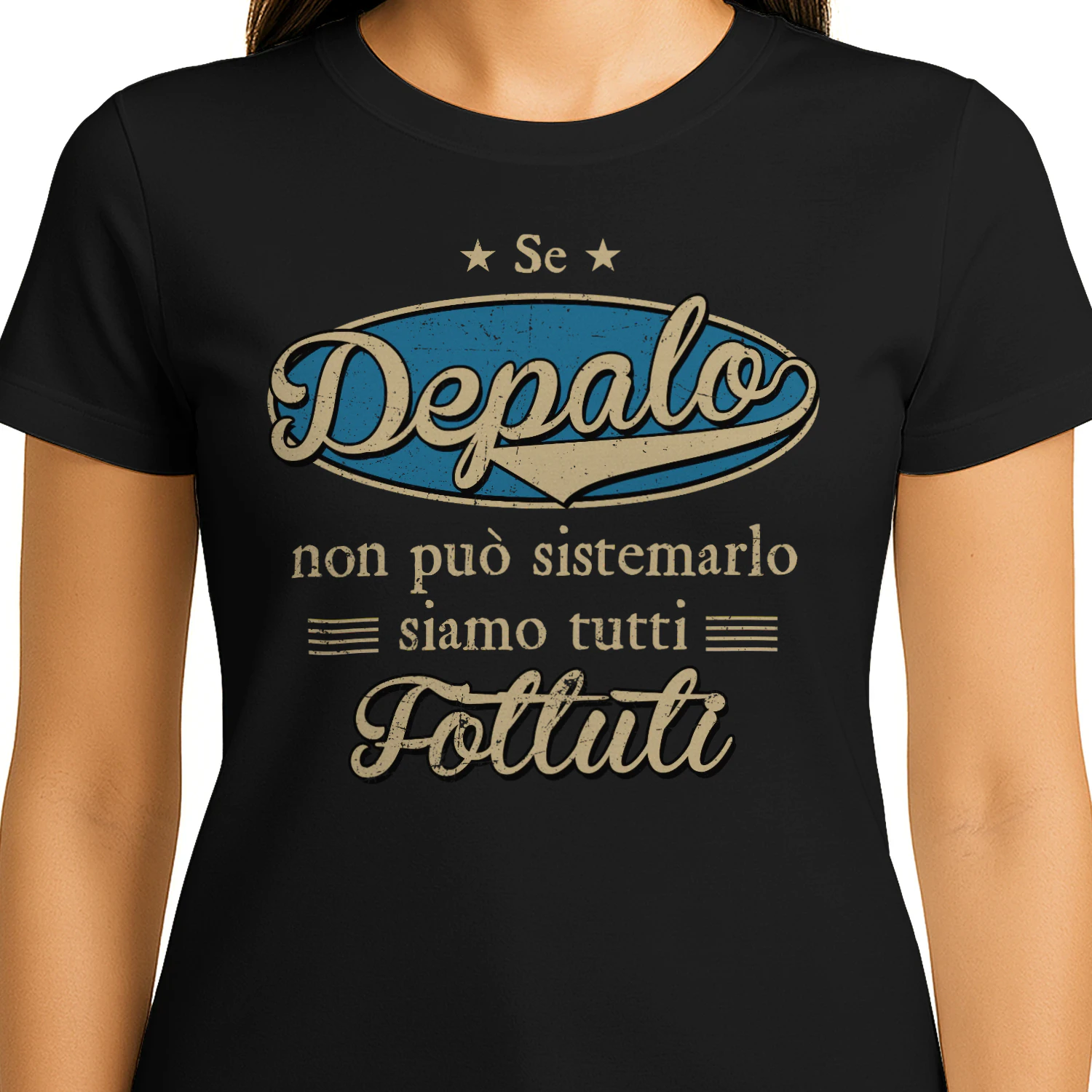 depalo-cit17-cit18251