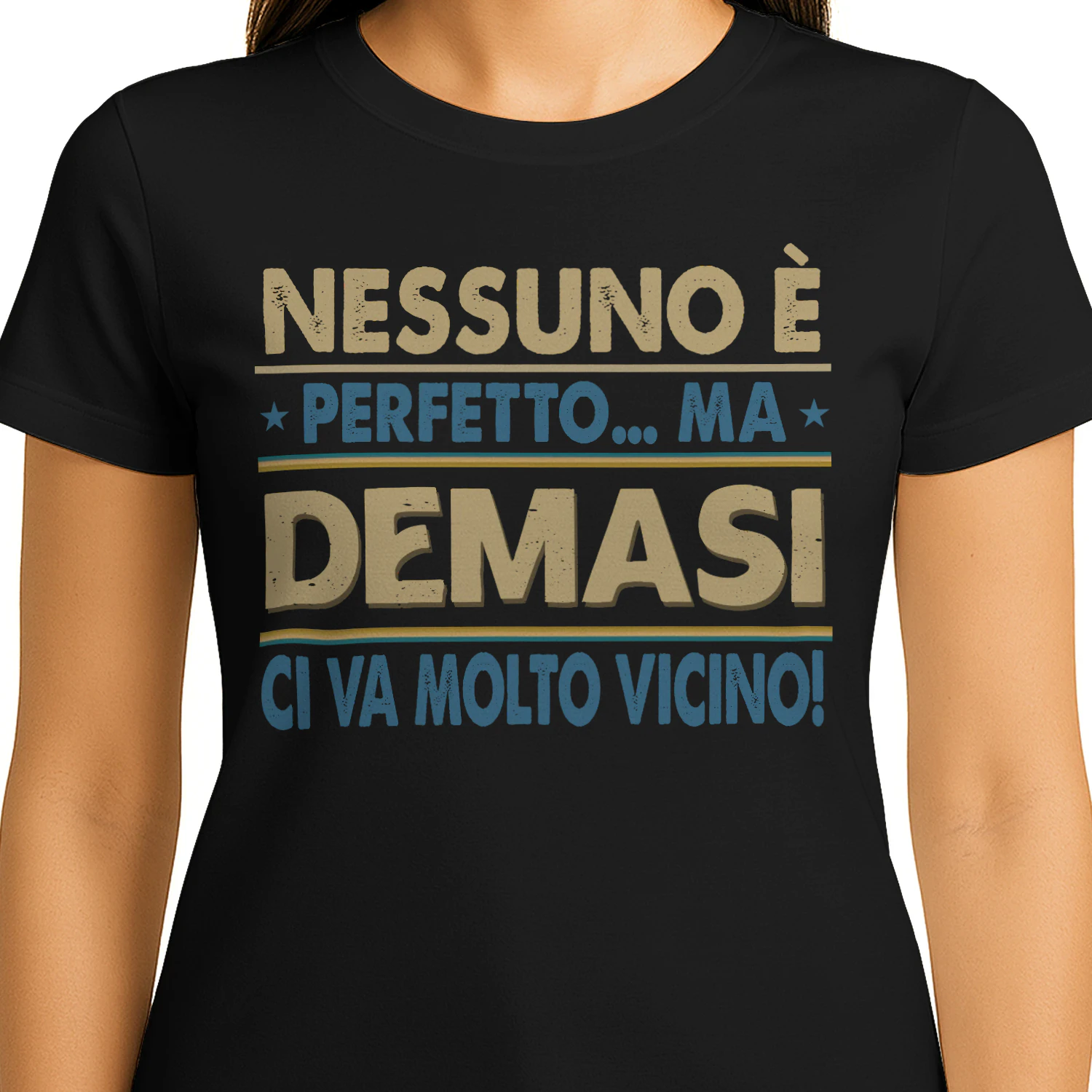 demasi-cit06-cit9199